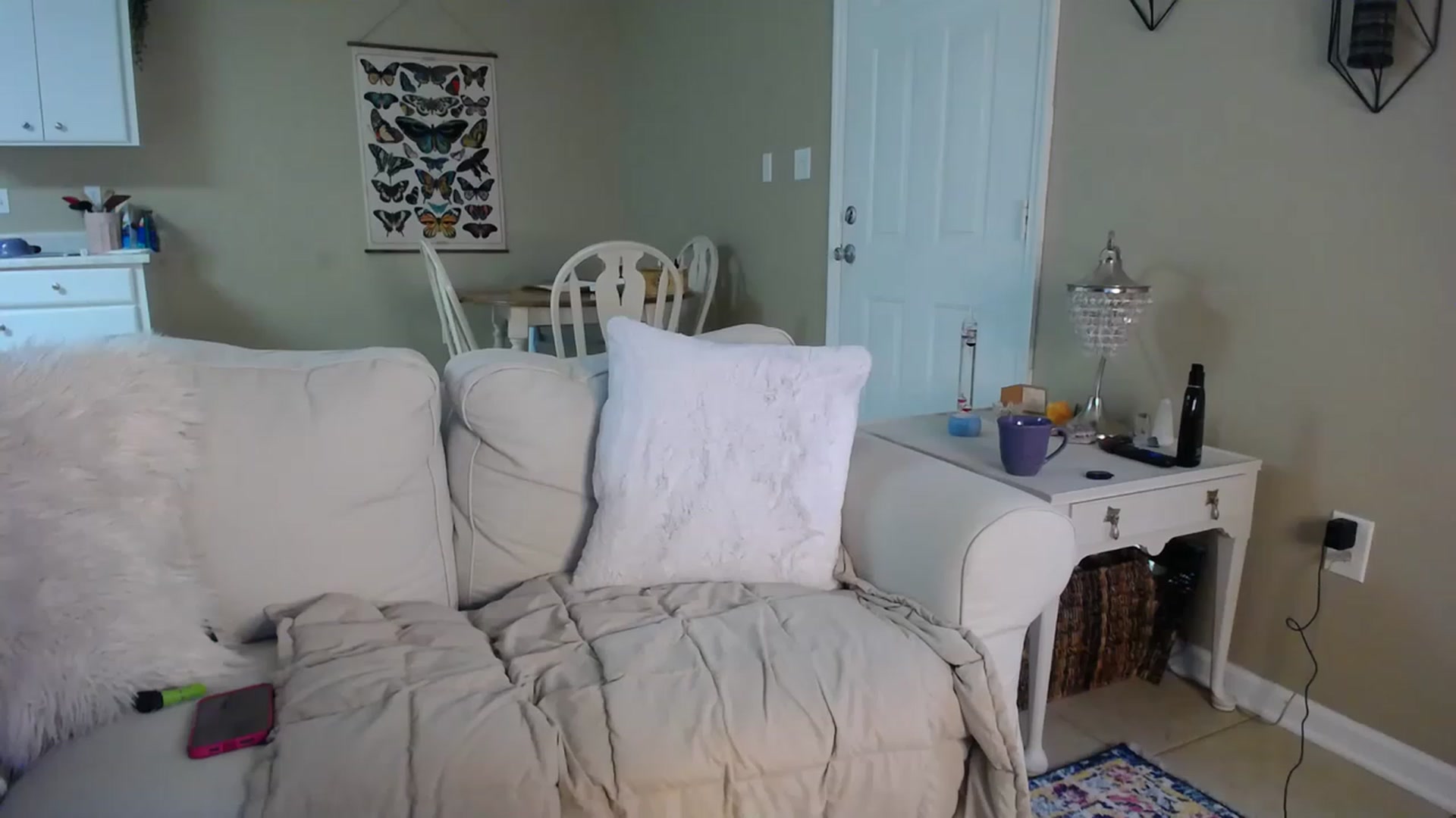 Gallery image thumbnail from MissSadieB's myfreecams stream on, 02/01/2023, 22:08 image 3 of 20