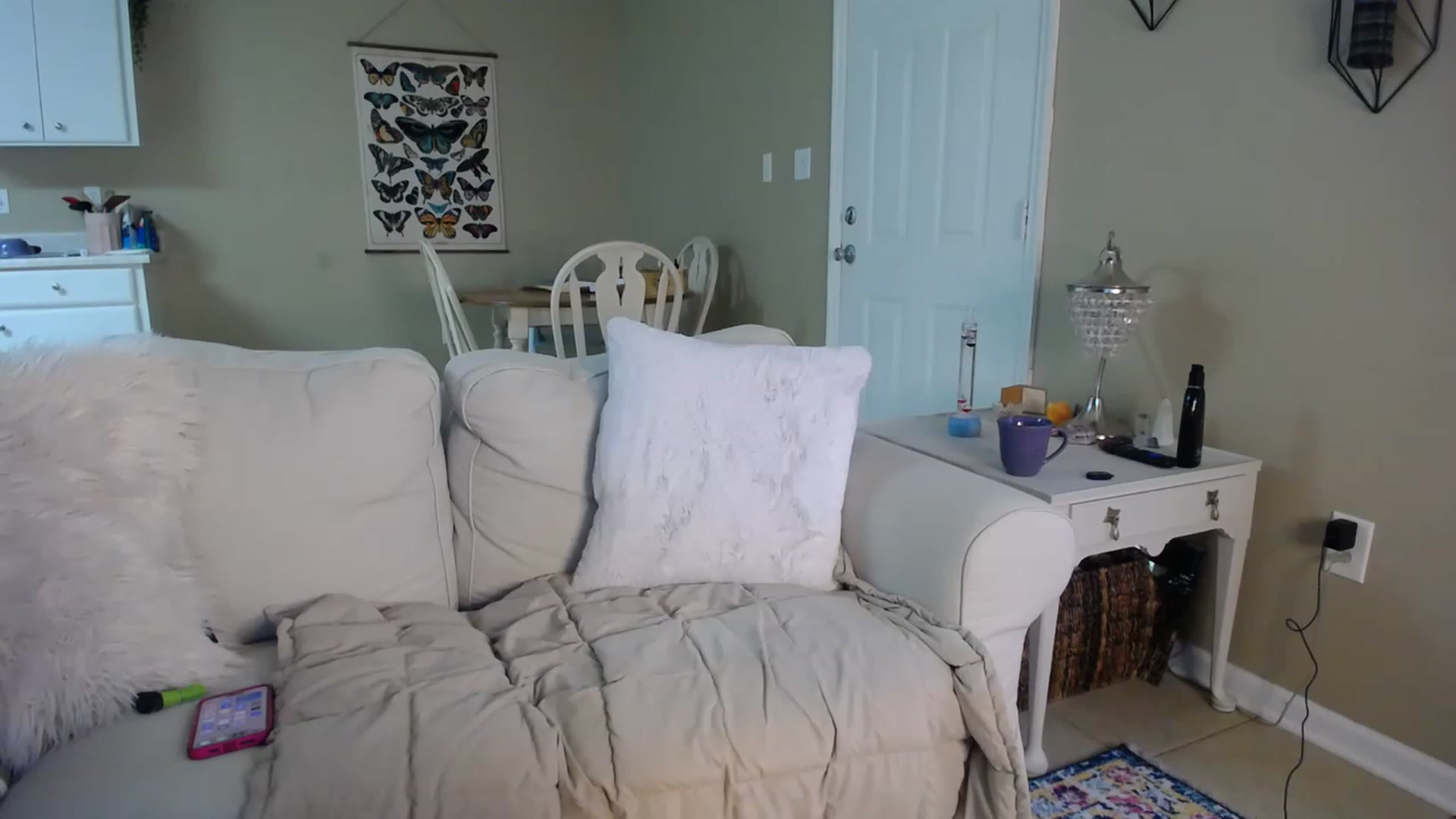 Gallery image thumbnail from MissSadieB's myfreecams stream on, 02/01/2023, 22:08 image 2 of 20