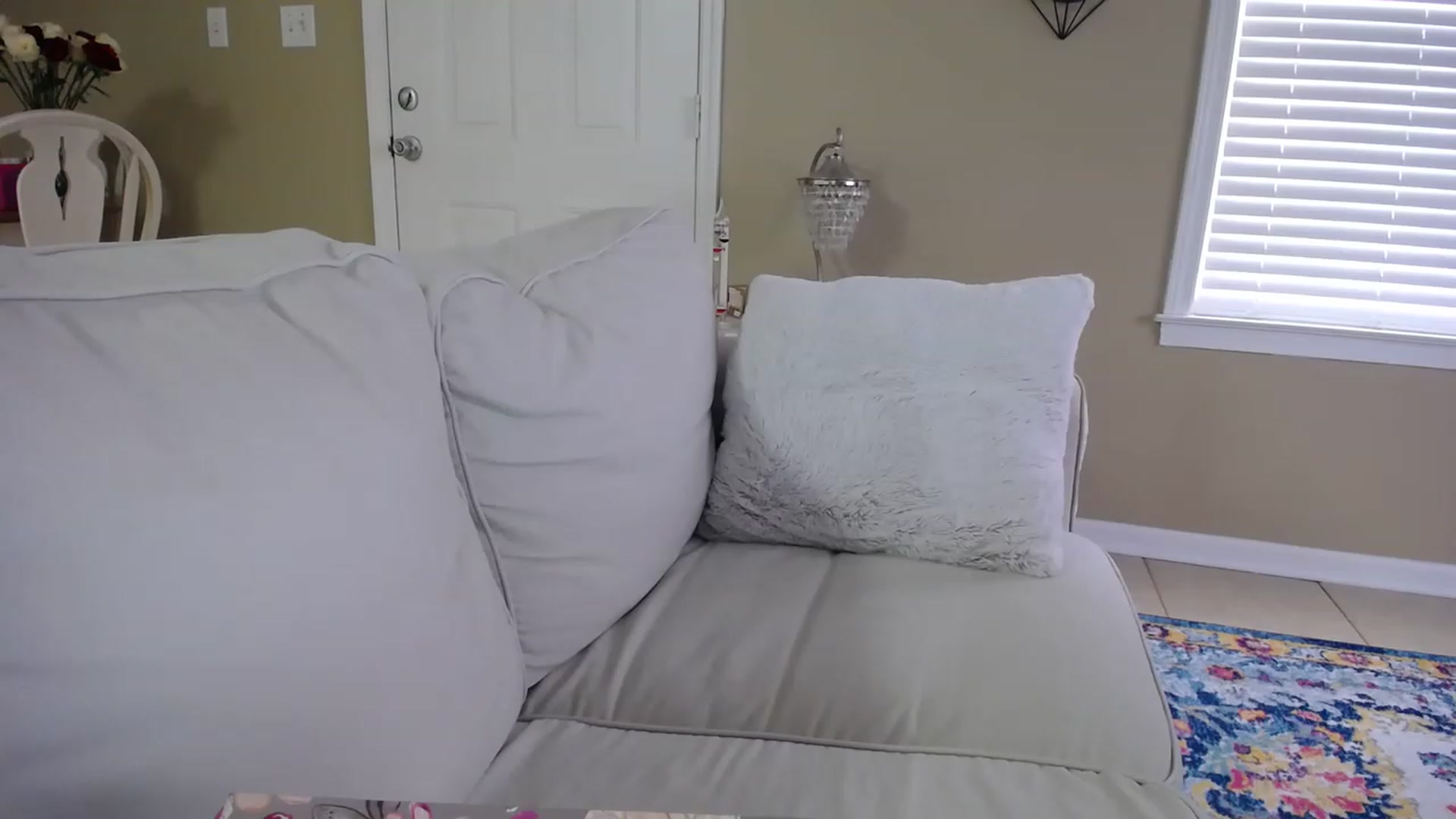 Gallery image thumbnail from MissSadieB's myfreecams stream on, 02/15/2023, 21:20 image 16 of 20