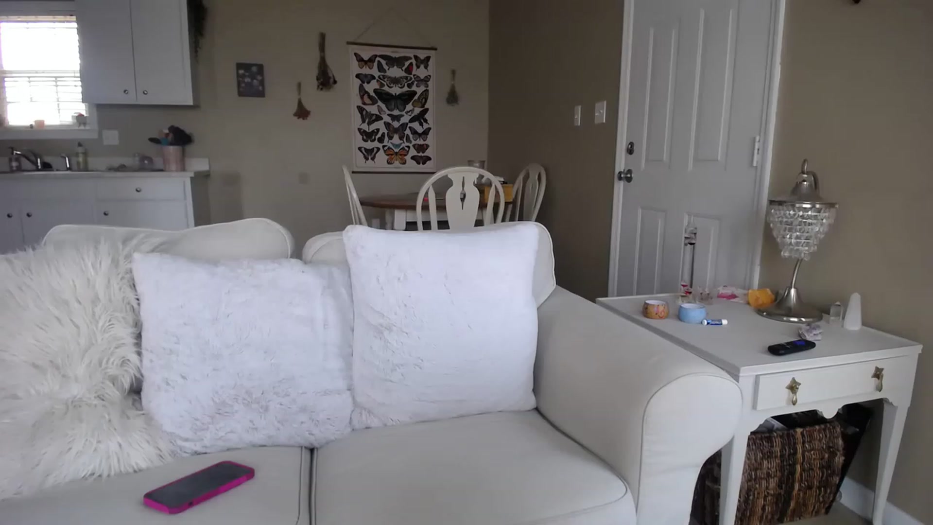 Gallery image thumbnail from MissSadieB's myfreecams stream on, 02/22/2023, 21:13 image 7 of 20