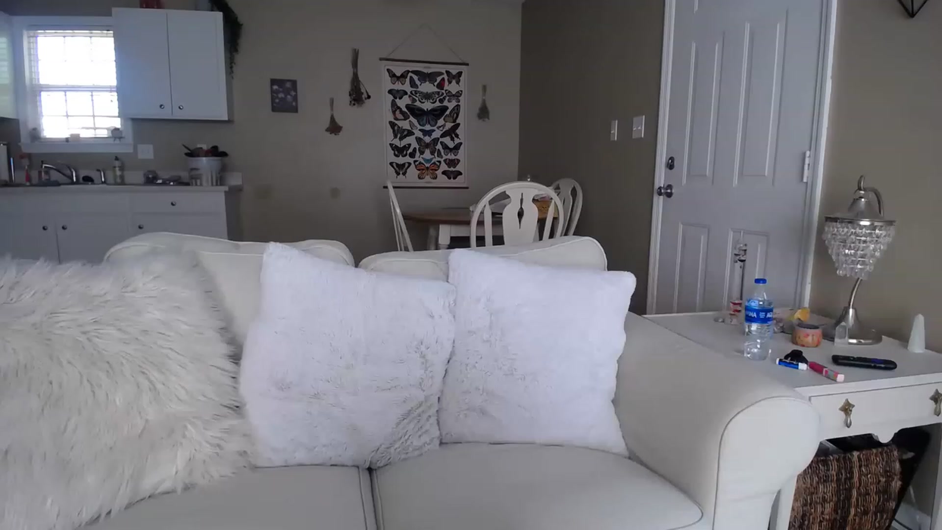 Gallery image thumbnail from MissSadieB's myfreecams stream on, 02/28/2023, 17:56 image 11 of 20