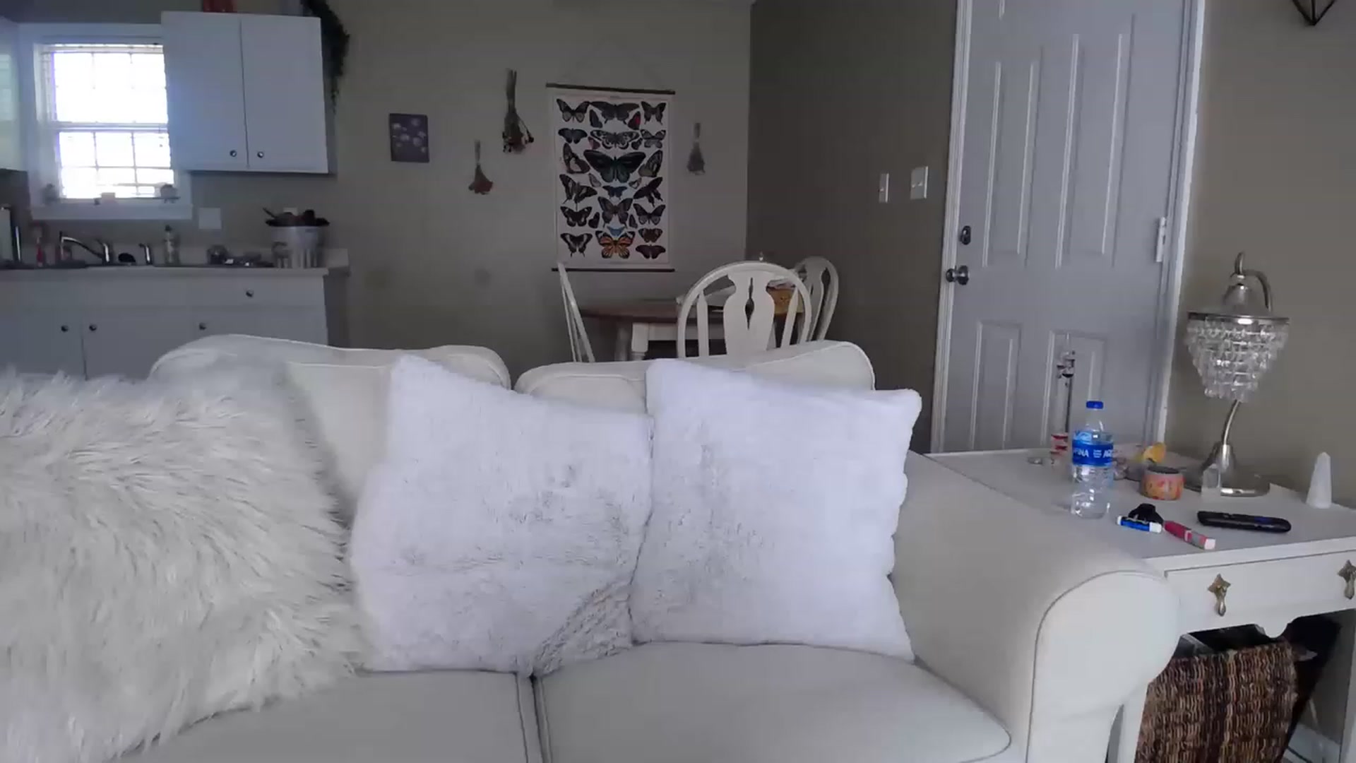 Gallery image thumbnail from MissSadieB's myfreecams stream on, 02/28/2023, 17:56 image 8 of 20
