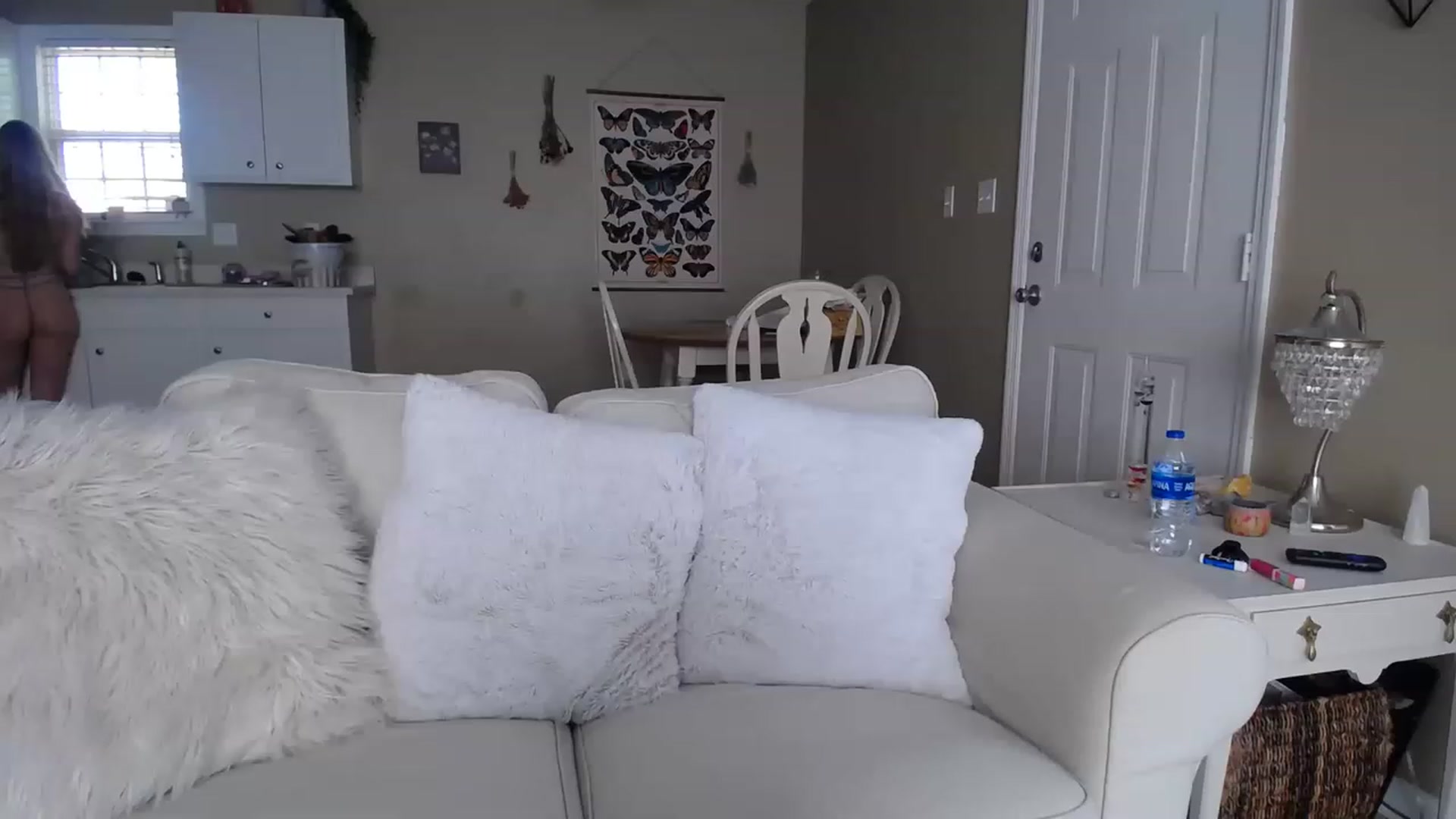 Gallery image thumbnail from MissSadieB's myfreecams stream on, 02/28/2023, 17:56 image 13 of 20