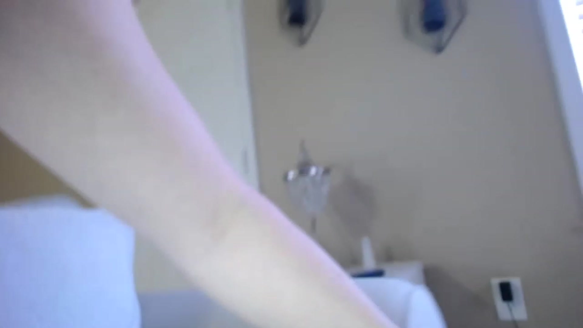 Gallery image thumbnail from MissSadieB's myfreecams stream on, 02/28/2023, 21:34 image 15 of 20