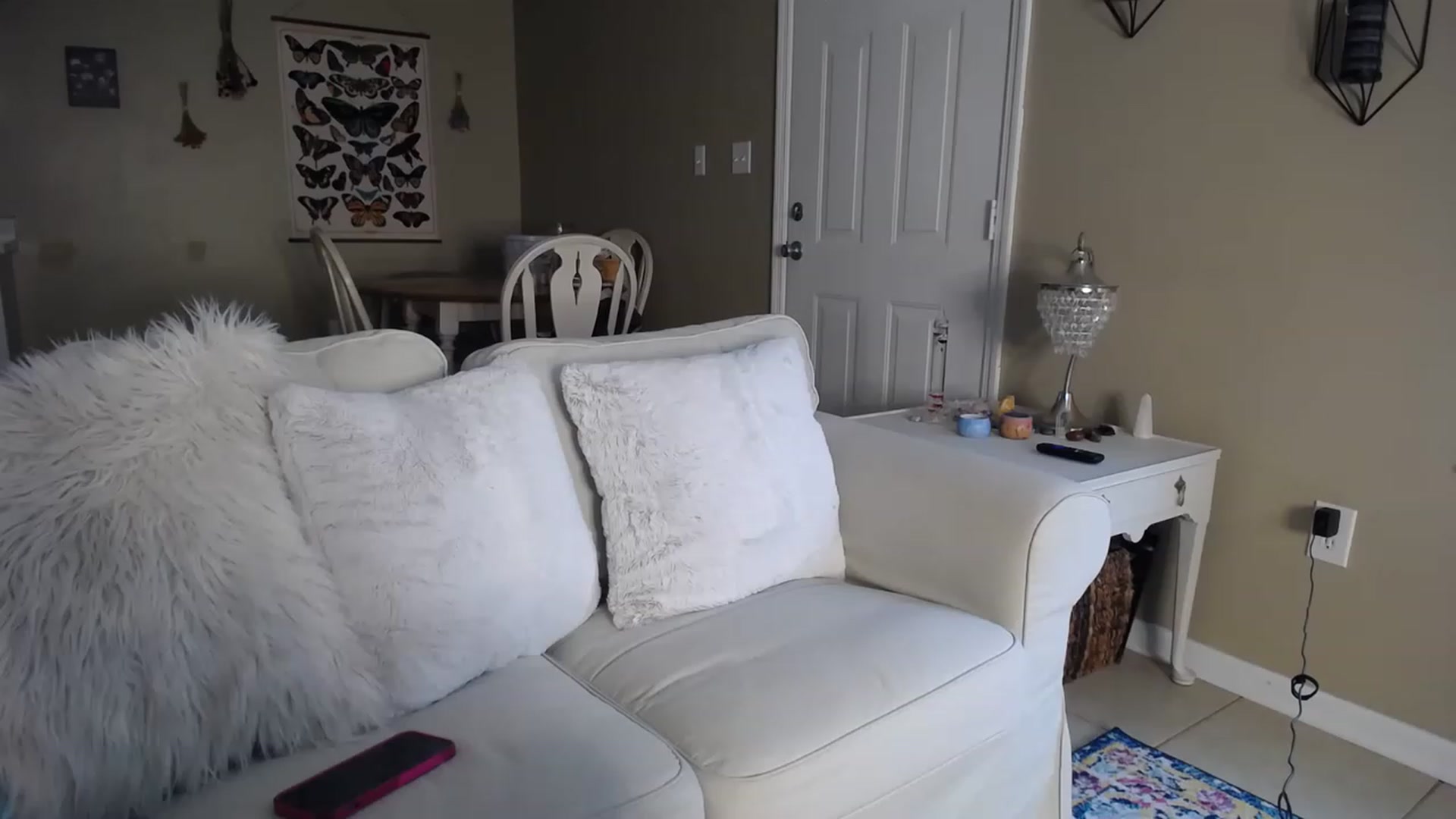 Gallery image thumbnail from MissSadieB's myfreecams stream on, 03/03/2023, 19:57 image 13 of 20