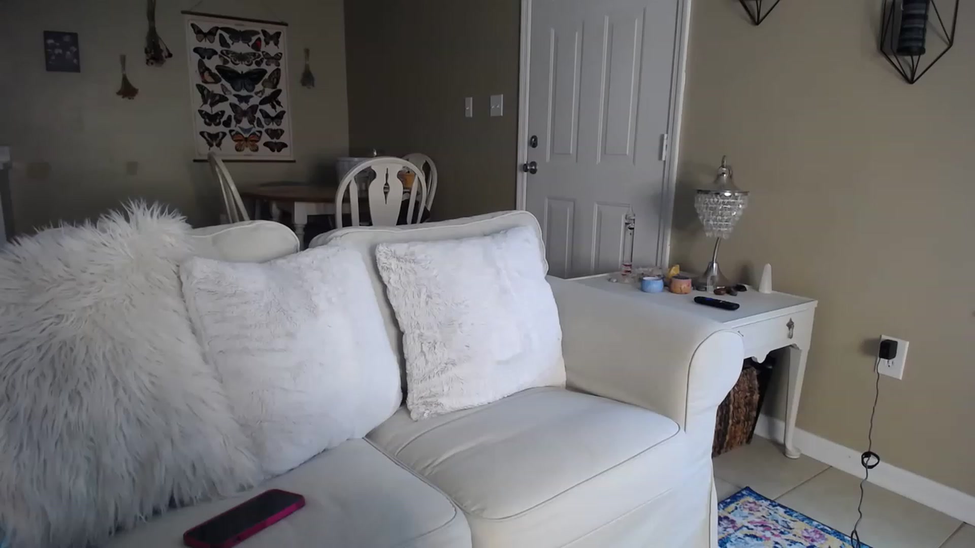 Gallery image thumbnail from MissSadieB's myfreecams stream on, 03/03/2023, 19:57 image 14 of 20