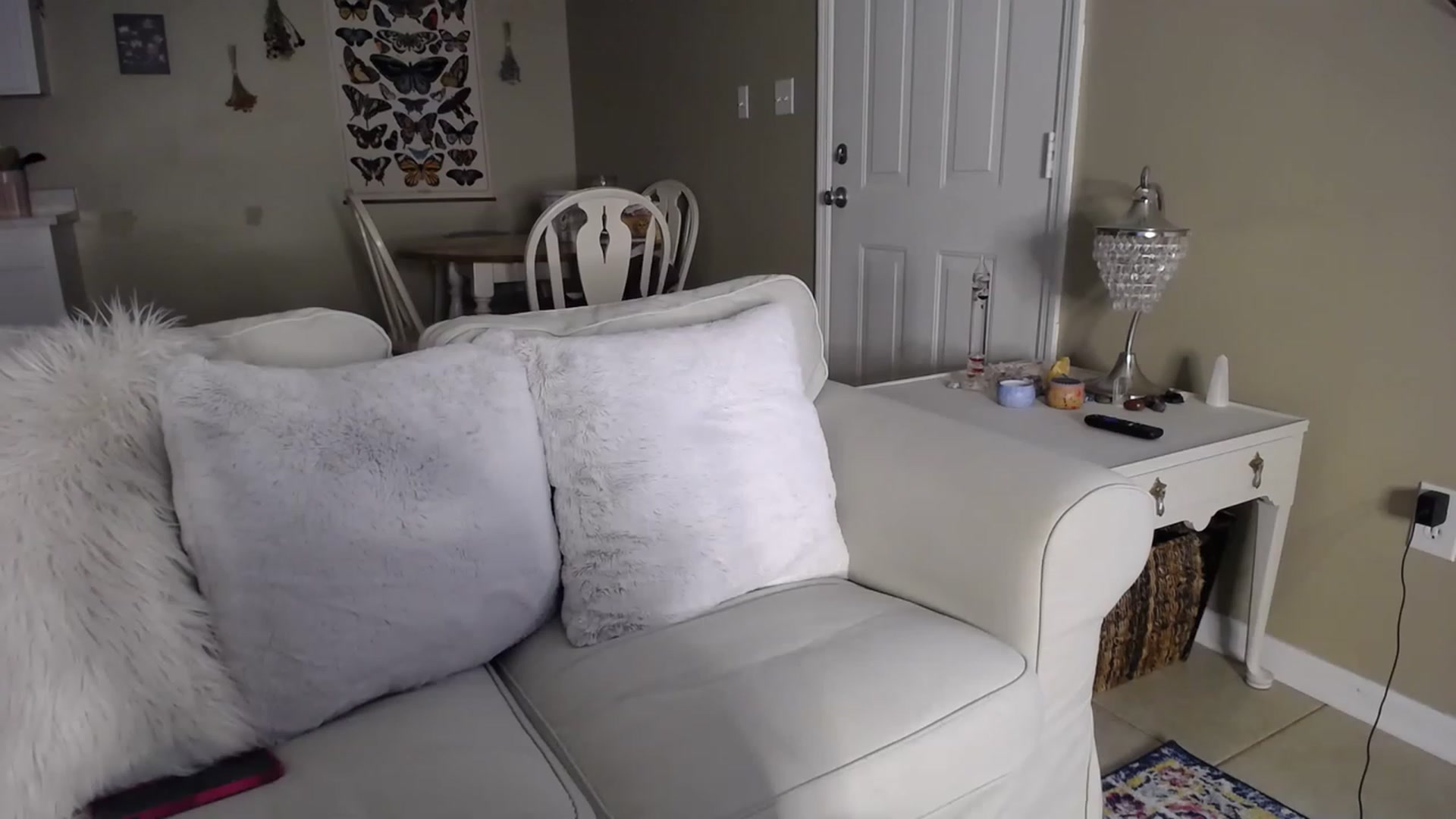 Gallery image thumbnail from MissSadieB's myfreecams stream on, 03/03/2023, 22:14 image 15 of 20