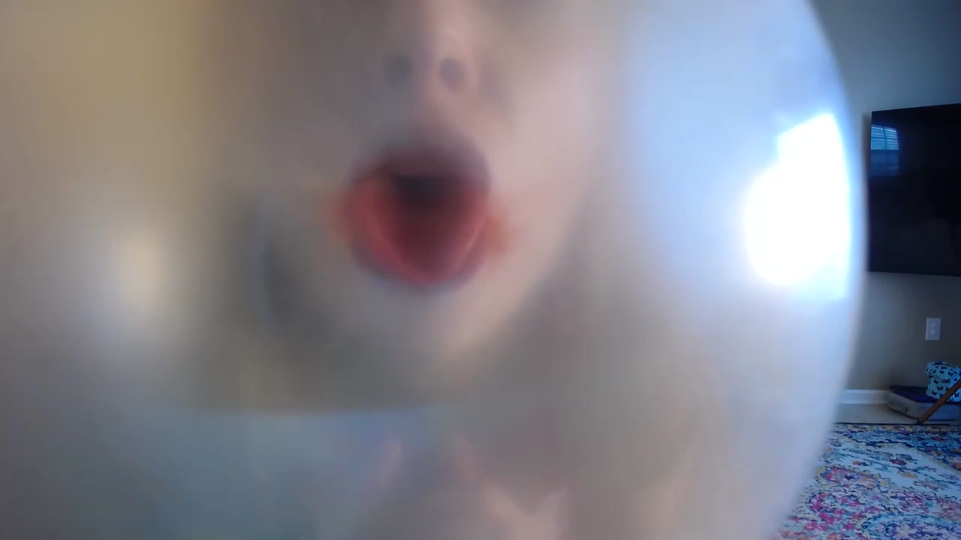 Gallery image thumbnail from MissSadieB's myfreecams stream on, 03/06/2023, 21:55 image 5 of 20