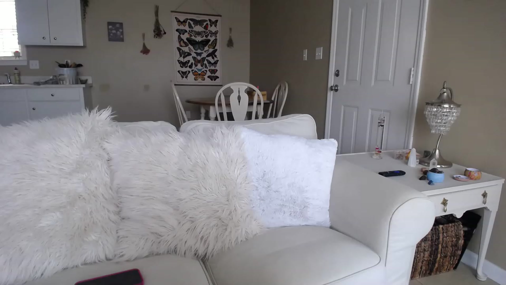 Gallery image thumbnail from MissSadieB's myfreecams stream on, 03/08/2023, 19:34 image 15 of 20