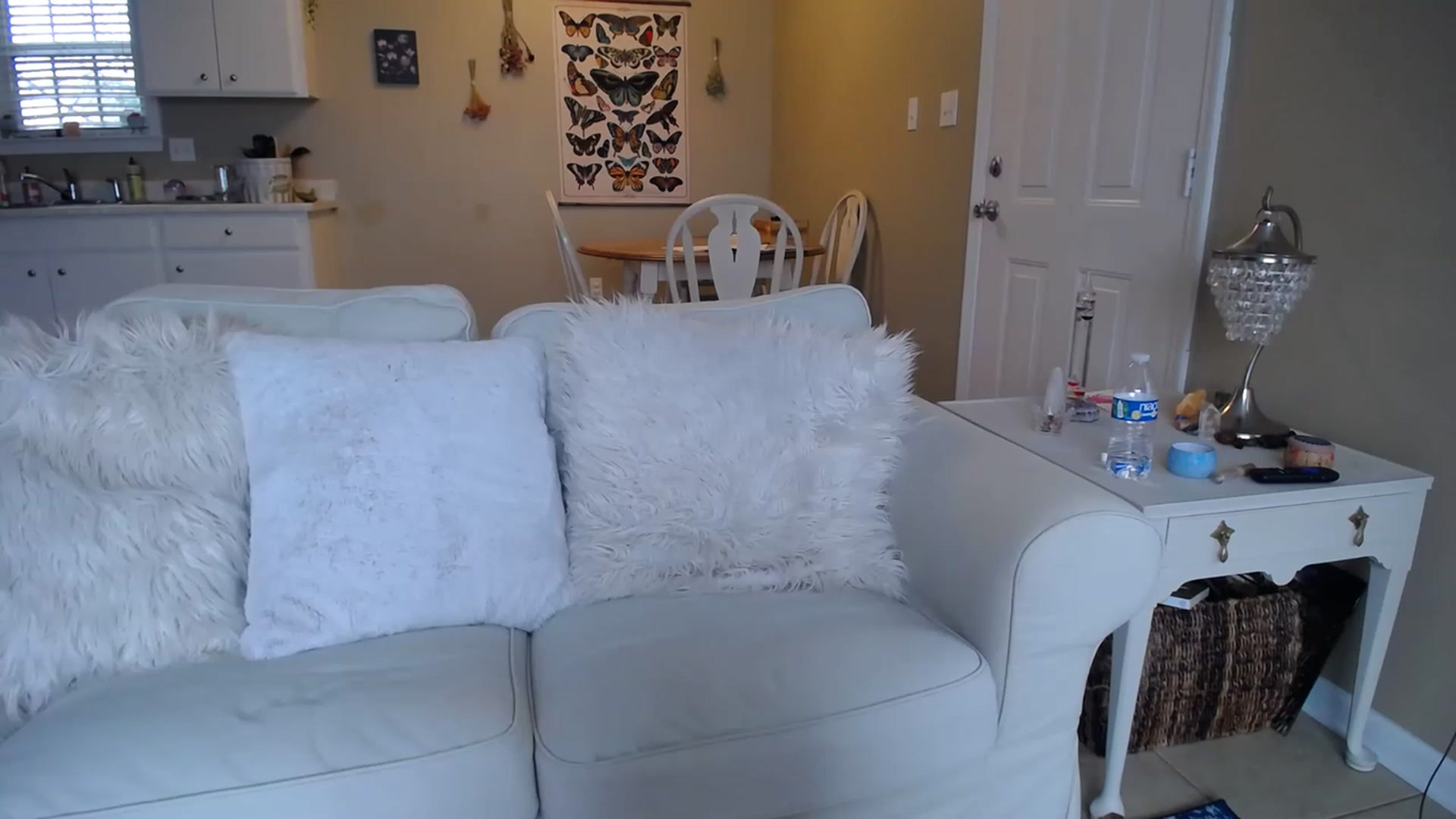 Gallery image thumbnail from MissSadieB's myfreecams stream on, 03/10/2023, 19:09 image 15 of 20