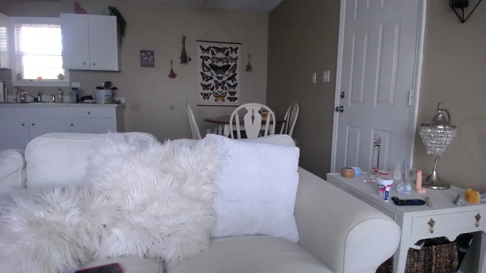 Gallery image thumbnail from MissSadieB's myfreecams stream on, 03/14/2023, 21:15 image 18 of 20