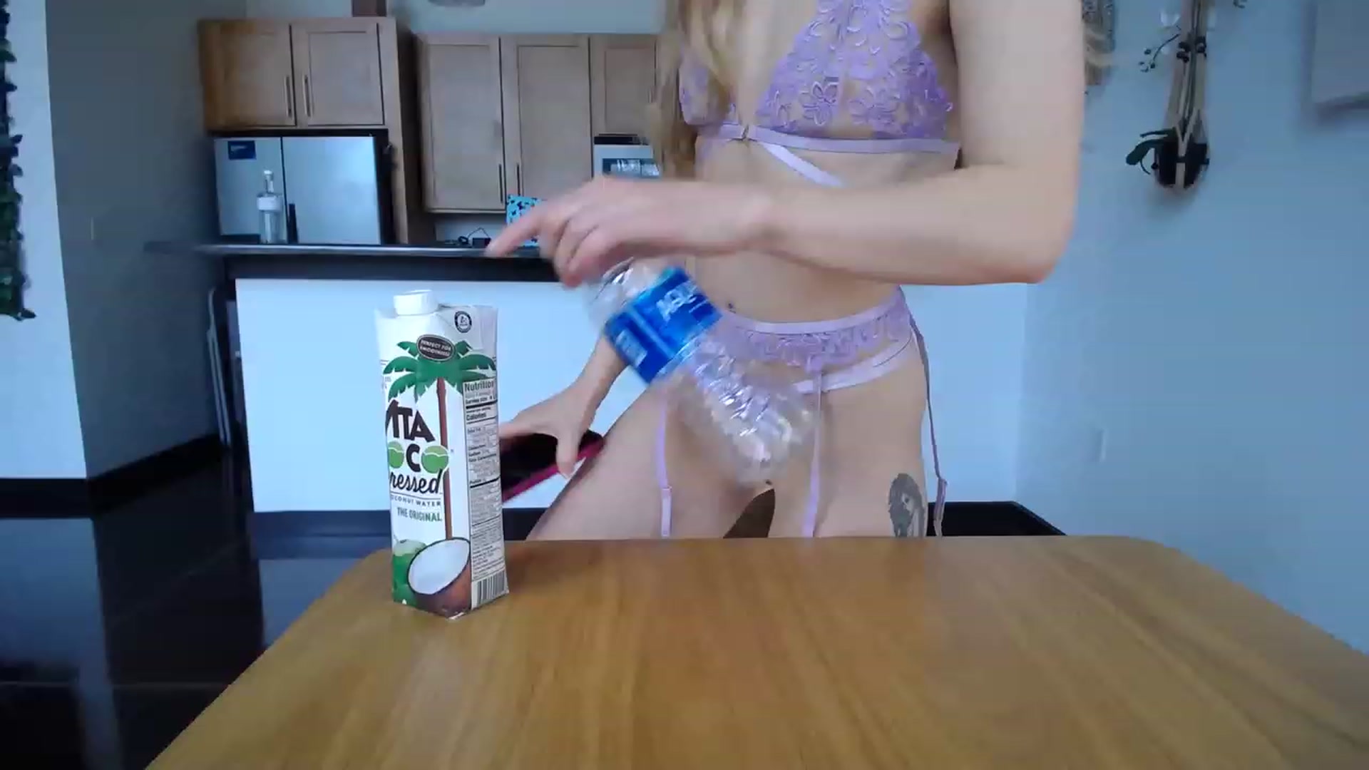 Gallery image thumbnail from MissSadieB's myfreecams stream on, 03/23/2023, 19:08 image 4 of 20