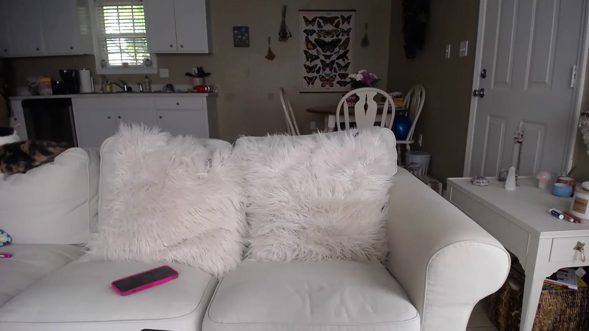 Gallery image thumbnail from MissSadieB's myfreecams stream on, 04/14/2023, 20:52 image 4 of 20