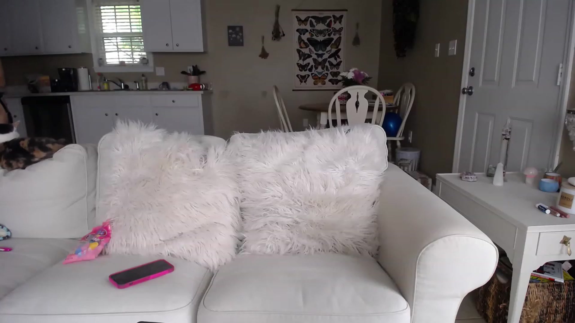 Gallery image thumbnail from MissSadieB's myfreecams stream on, 04/14/2023, 20:52 image 5 of 20