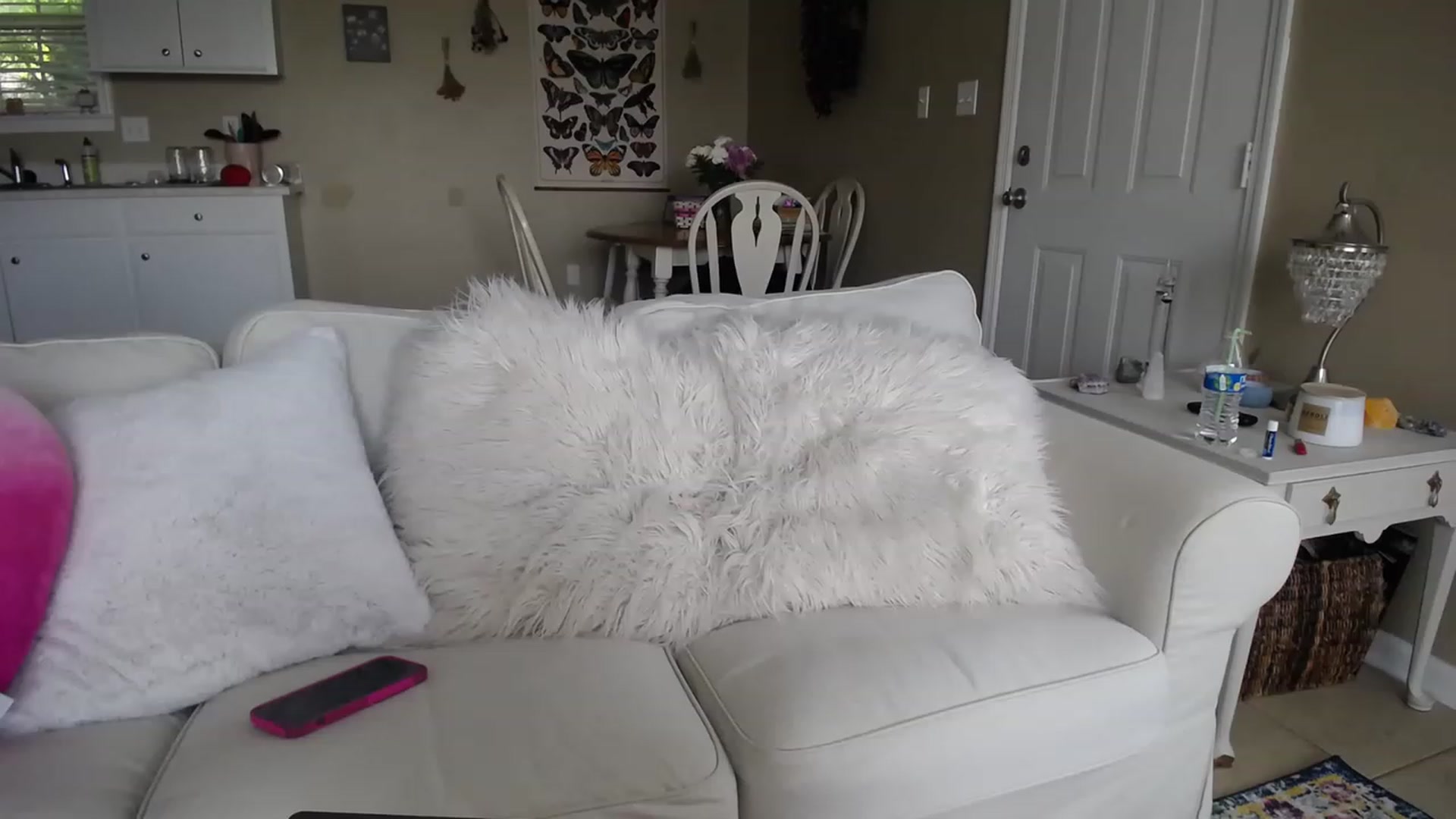 Gallery image thumbnail from MissSadieB's myfreecams stream on, 04/15/2023, 18:58 image 11 of 20