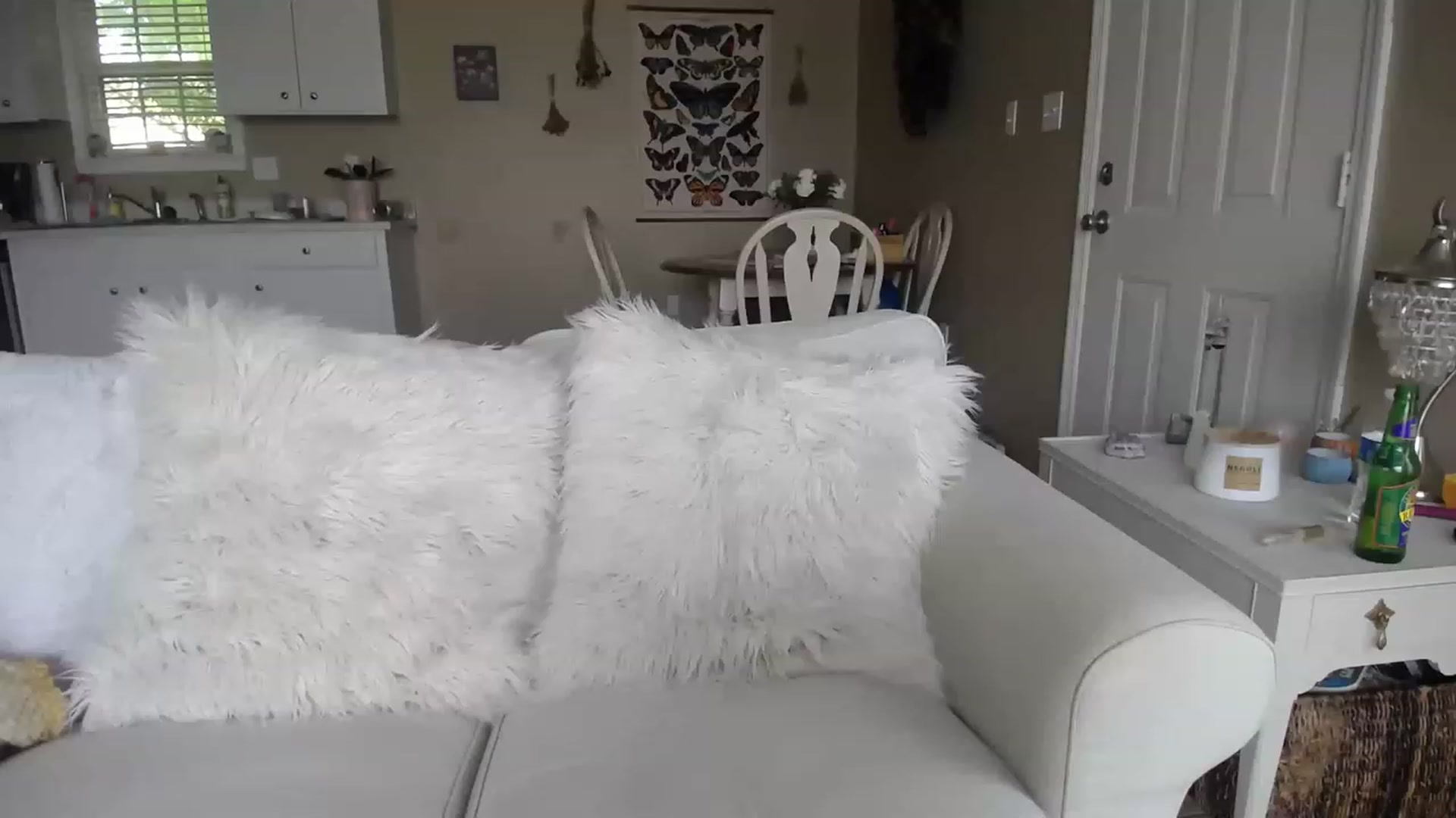 Gallery image thumbnail from MissSadieB's myfreecams stream on, 04/20/2023, 19:22 image 5 of 20