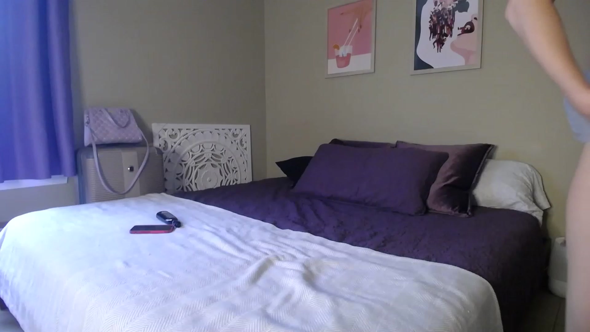 Gallery image thumbnail from MissSadieB's myfreecams stream on, 04/21/2023, 20:17 image 9 of 20