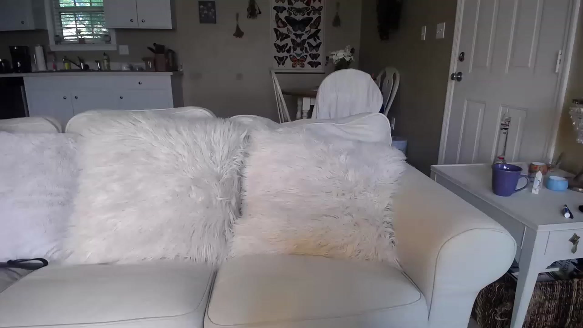 Gallery image thumbnail from MissSadieB's myfreecams stream on, 04/30/2023, 18:46 image 16 of 20