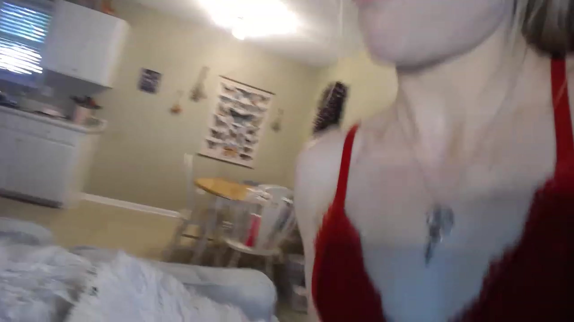 Gallery image thumbnail from MissSadieB's myfreecams stream on, 05/03/2023, 17:30 image 2 of 20
