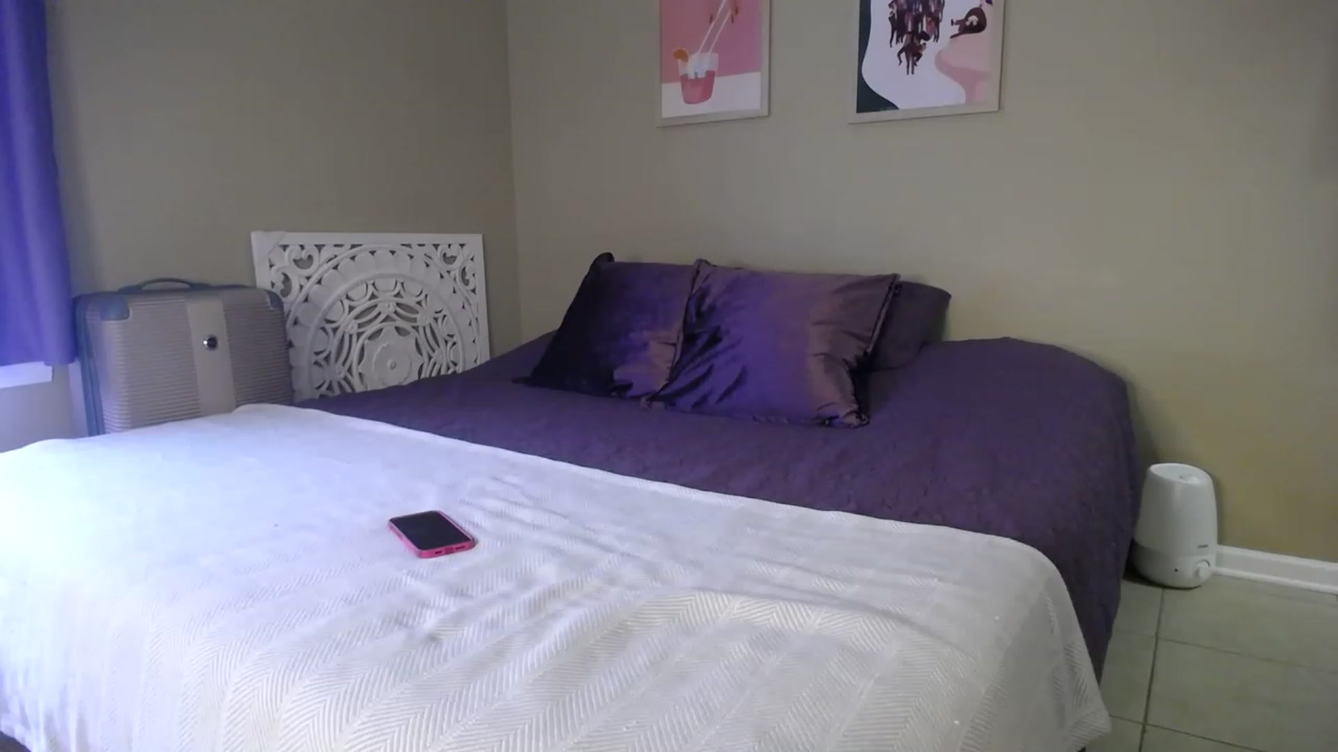 Gallery image thumbnail from MissSadieB's myfreecams stream on, 05/10/2023, 17:05 image 10 of 20