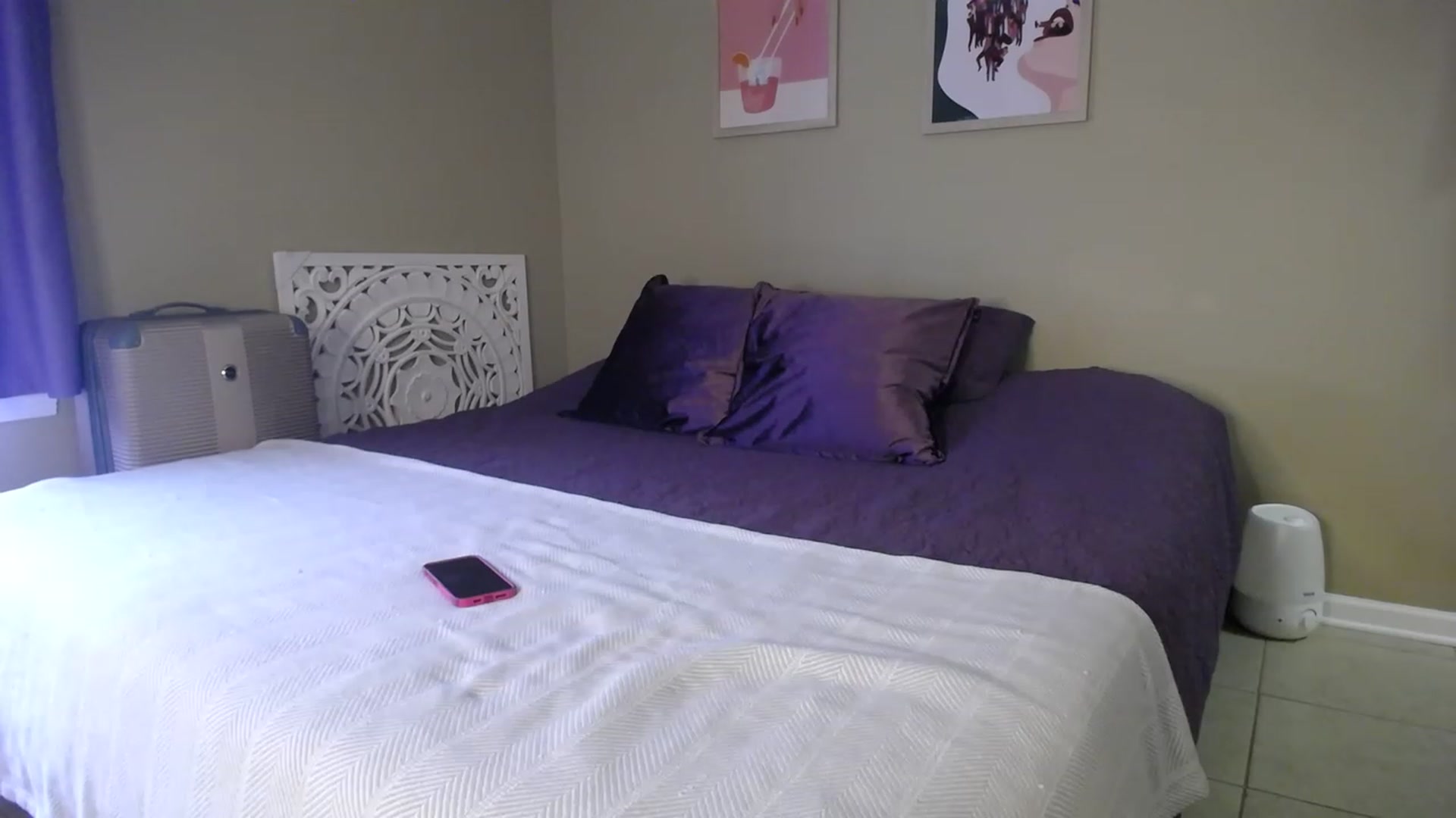 Gallery image thumbnail from MissSadieB's myfreecams stream on, 05/10/2023, 17:05 image 9 of 20