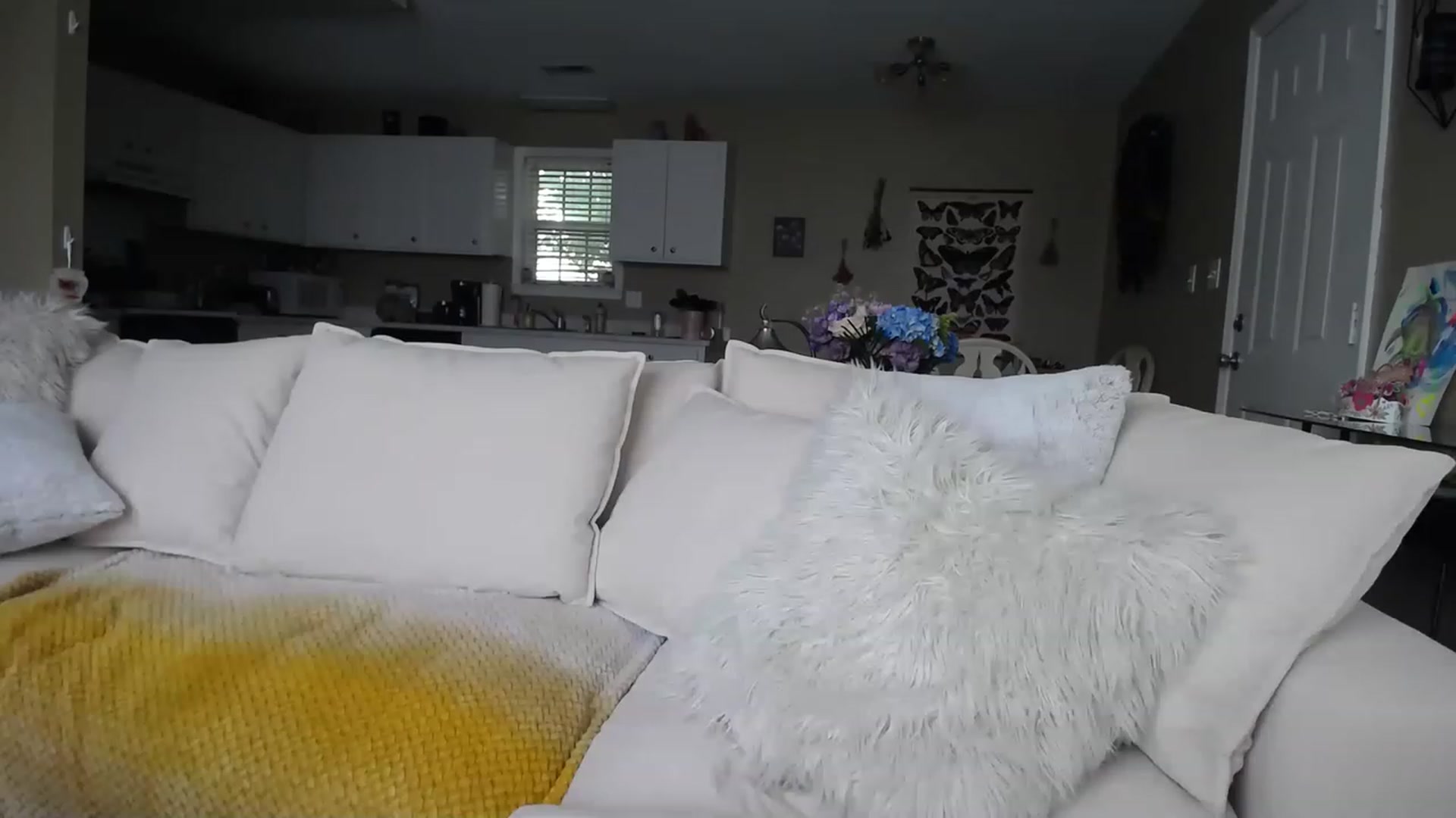 Gallery image thumbnail from MissSadieB's myfreecams stream on, 05/15/2023, 20:26 image 9 of 20