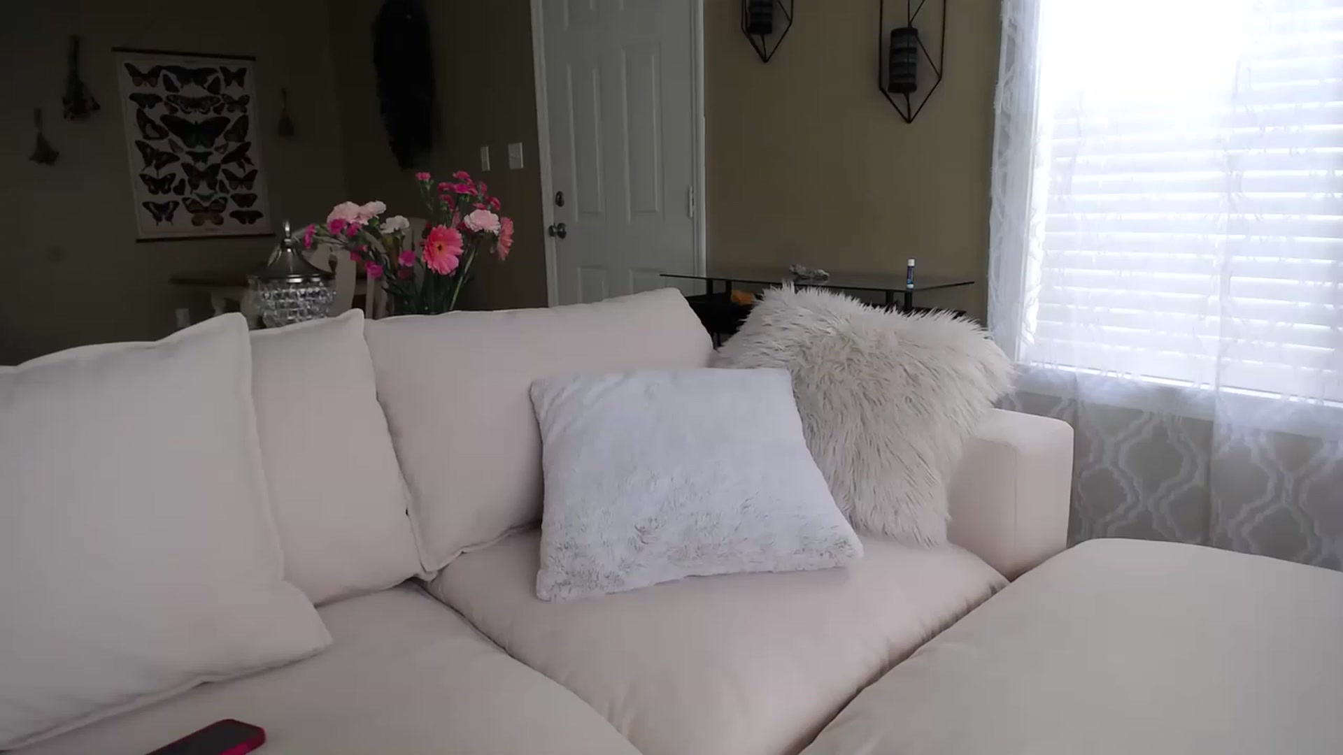 Gallery image thumbnail from MissSadieB's myfreecams stream on, 05/30/2023, 20:07 image 5 of 20