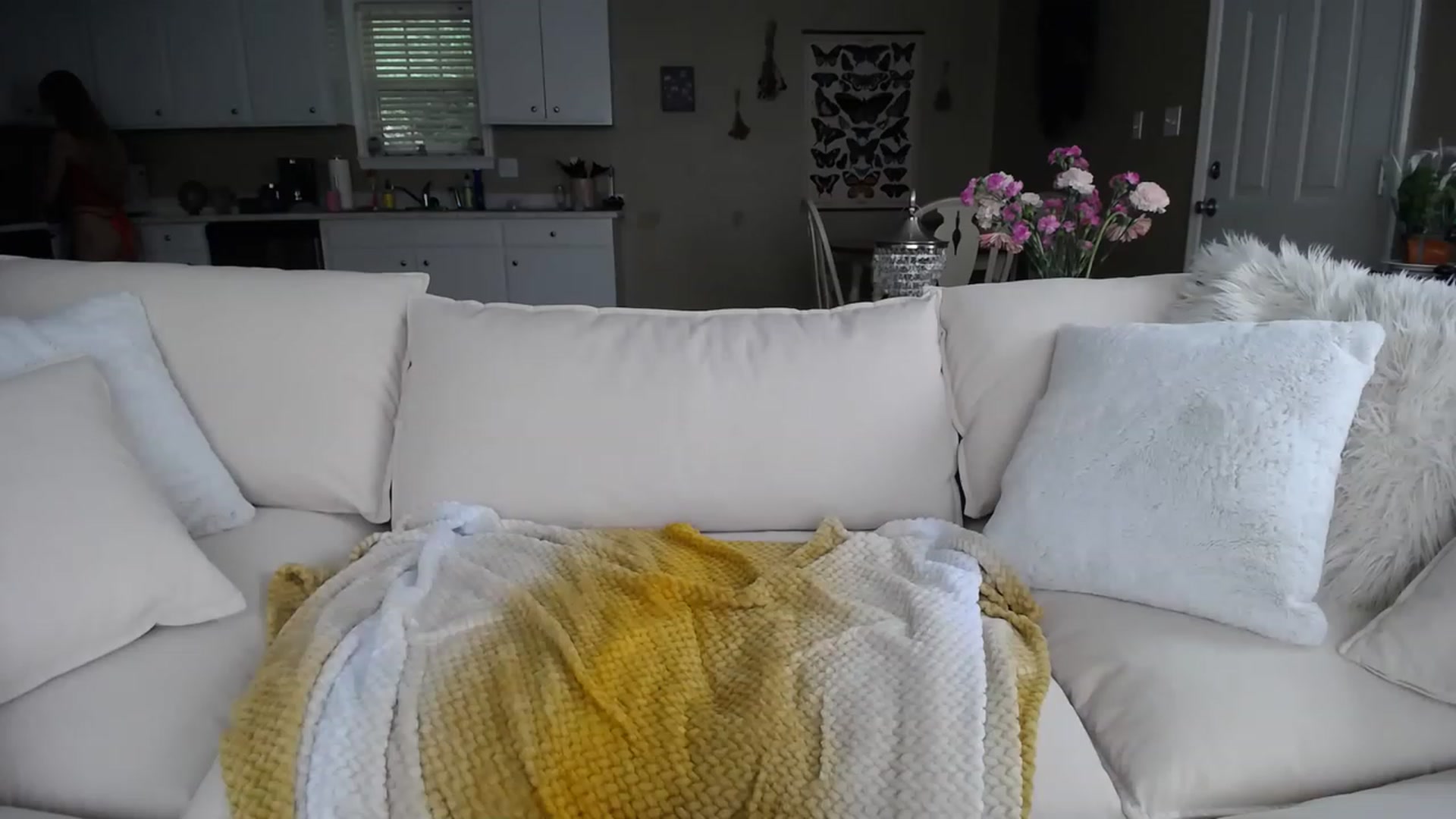 Gallery image thumbnail from MissSadieB's myfreecams stream on, 06/06/2023, 19:55 image 17 of 20