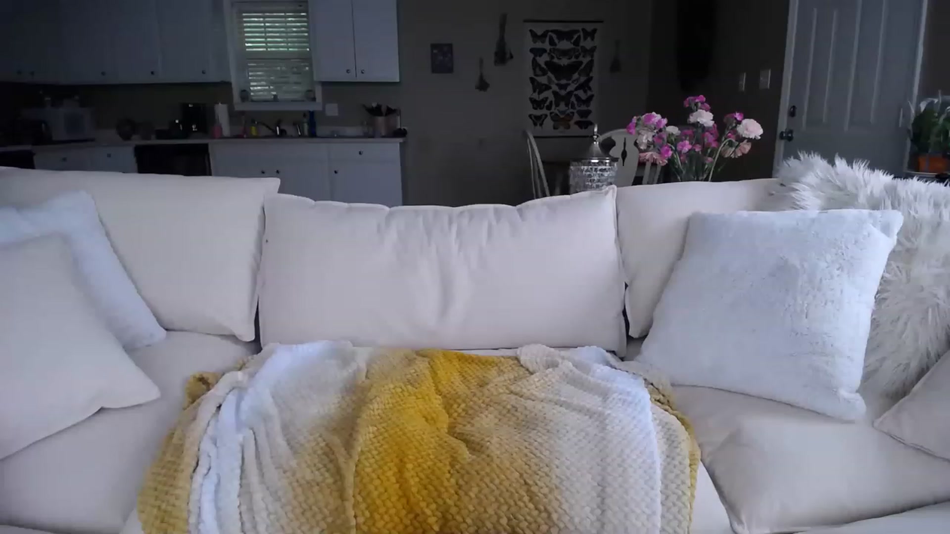Gallery image thumbnail from MissSadieB's myfreecams stream on, 06/06/2023, 20:50 image 3 of 20