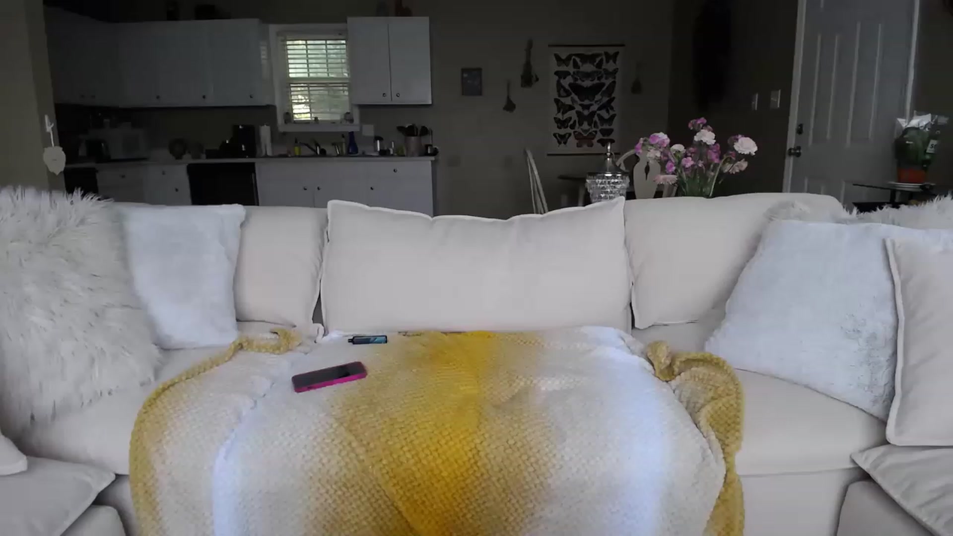 Gallery image thumbnail from MissSadieB's myfreecams stream on, 06/08/2023, 21:53 image 18 of 20