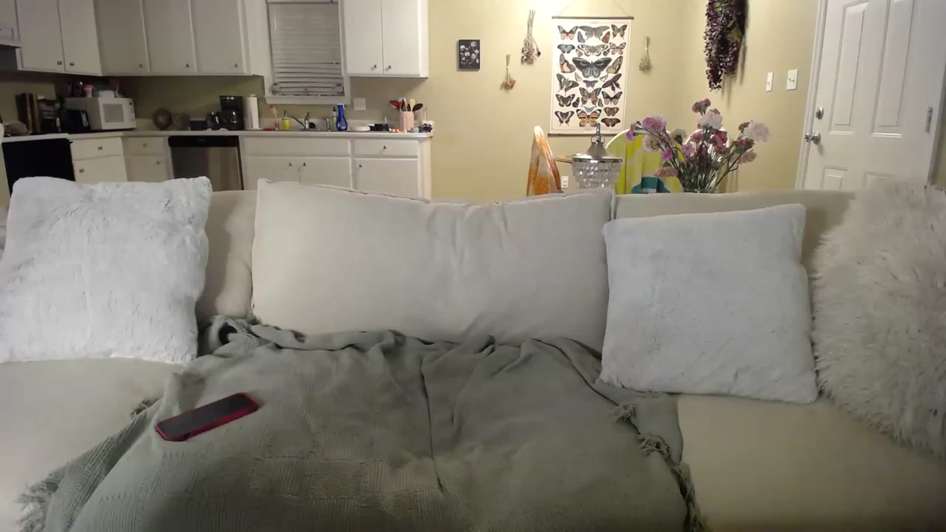 Gallery image thumbnail from MissSadieB's myfreecams stream on, 06/11/2023, 02:19 image 15 of 20