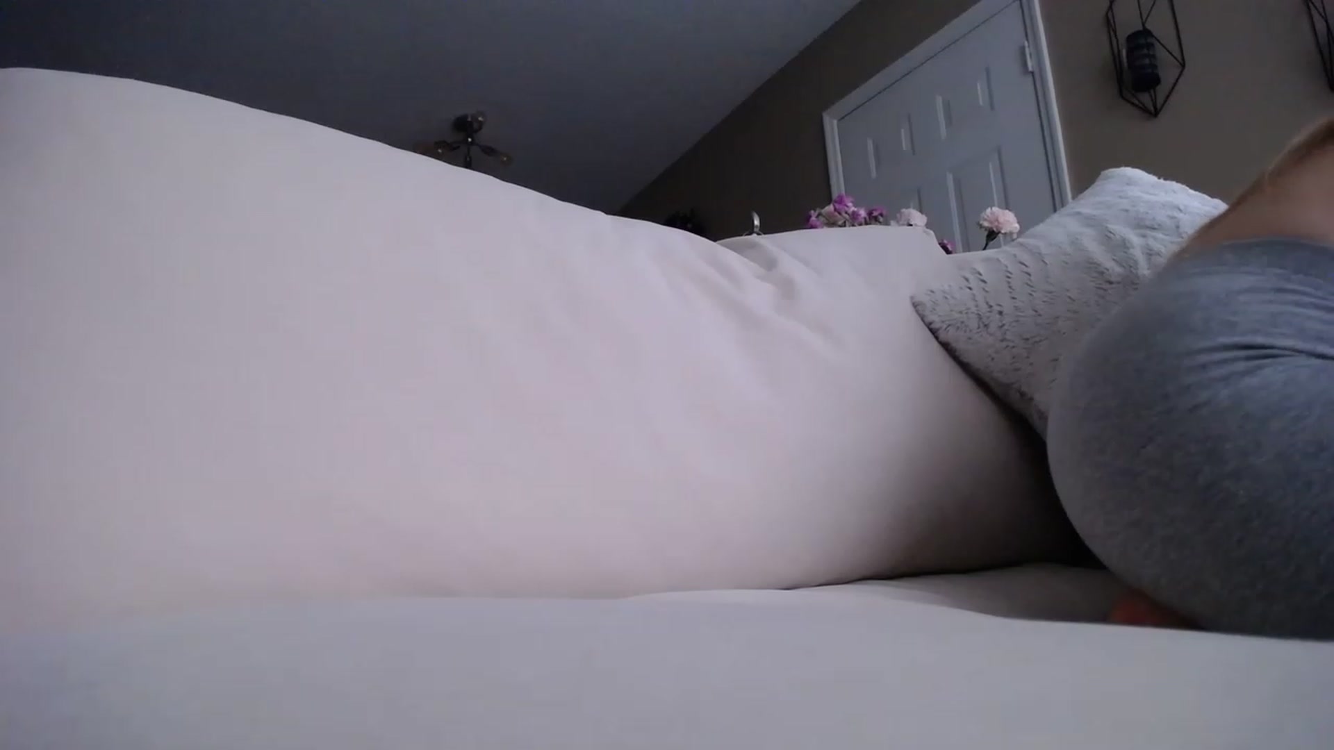 Gallery image thumbnail from MissSadieB's myfreecams stream on, 06/11/2023, 19:13 image 20 of 20