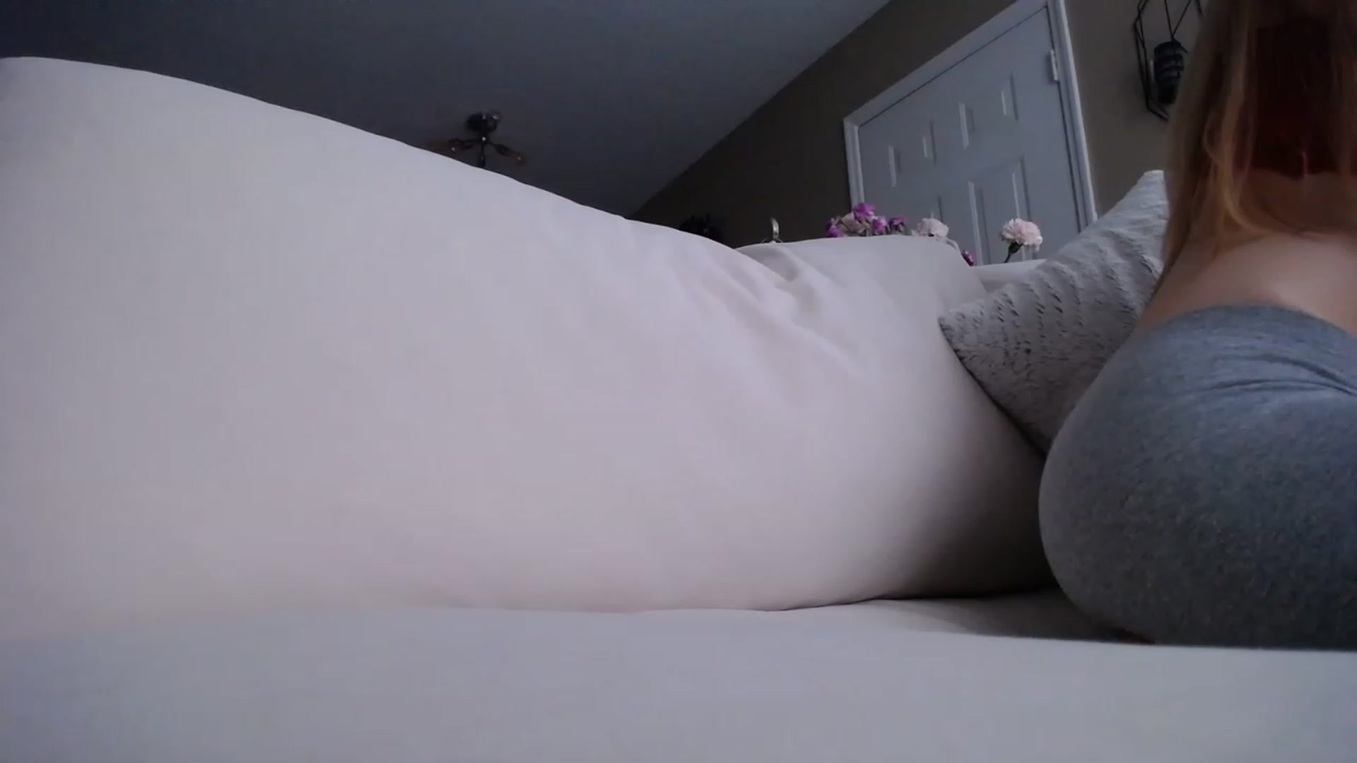 Gallery image thumbnail from MissSadieB's myfreecams stream on, 06/11/2023, 19:13 image 19 of 20