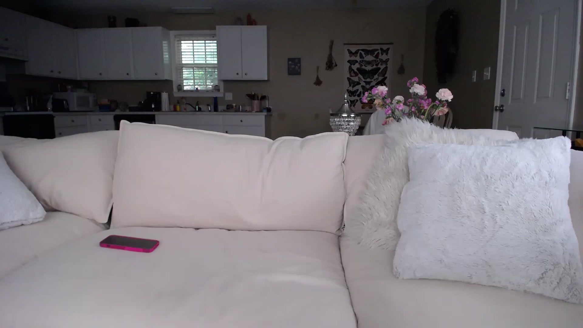 Gallery image thumbnail from MissSadieB's myfreecams stream on, 06/11/2023, 21:08 image 19 of 20