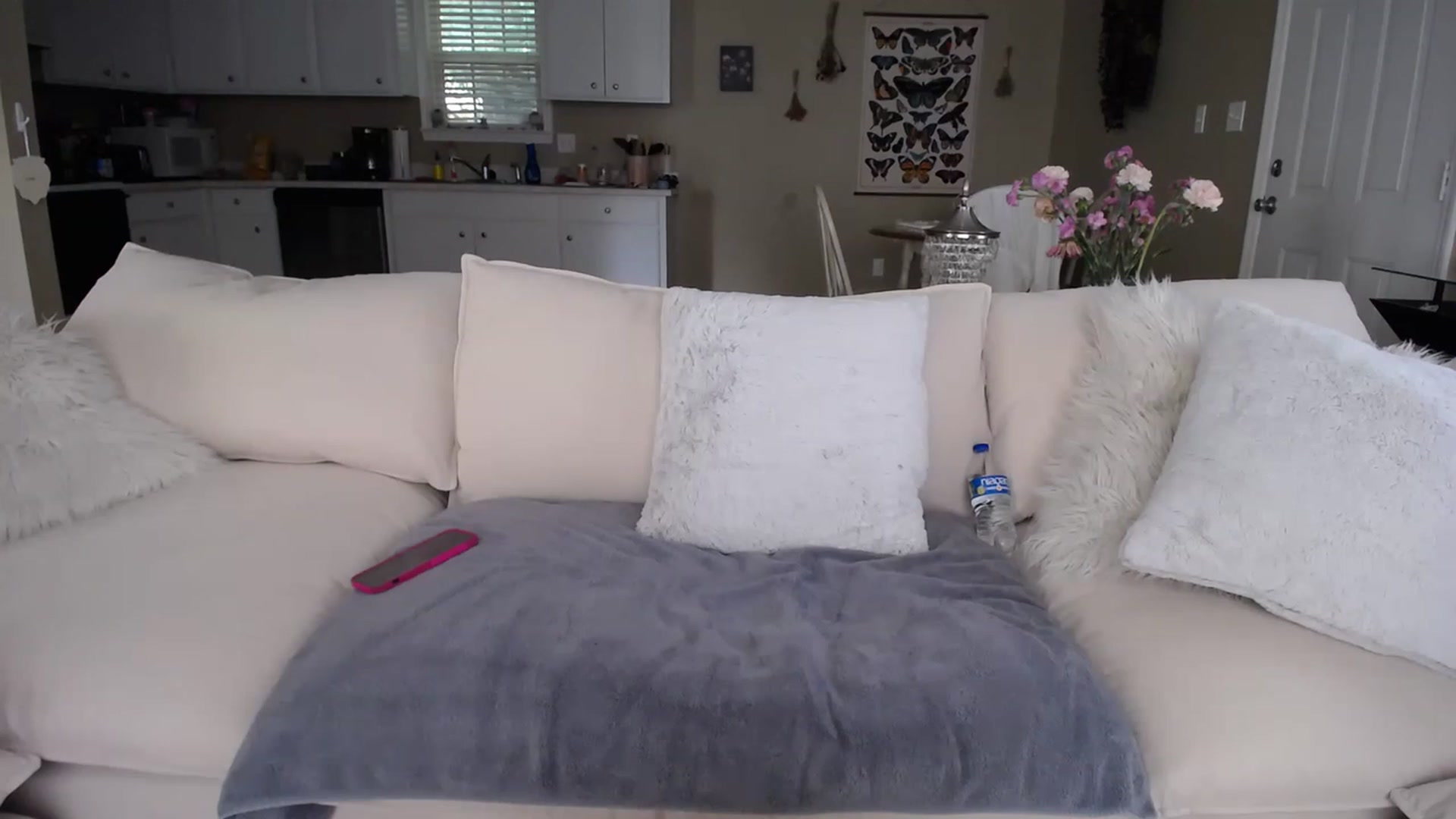 Gallery image thumbnail from MissSadieB's myfreecams stream on, 06/12/2023, 18:29 image 20 of 20