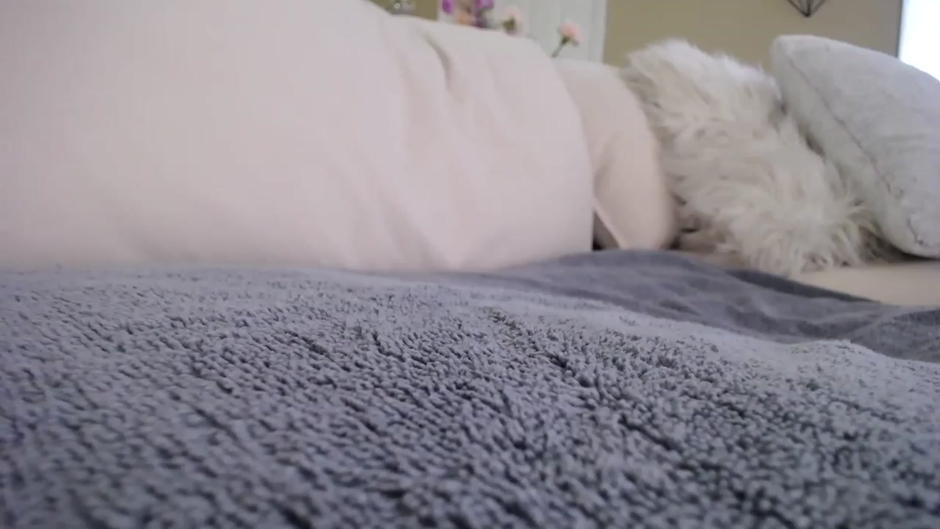 Gallery image thumbnail from MissSadieB's myfreecams stream on, 06/12/2023, 20:46 image 13 of 20