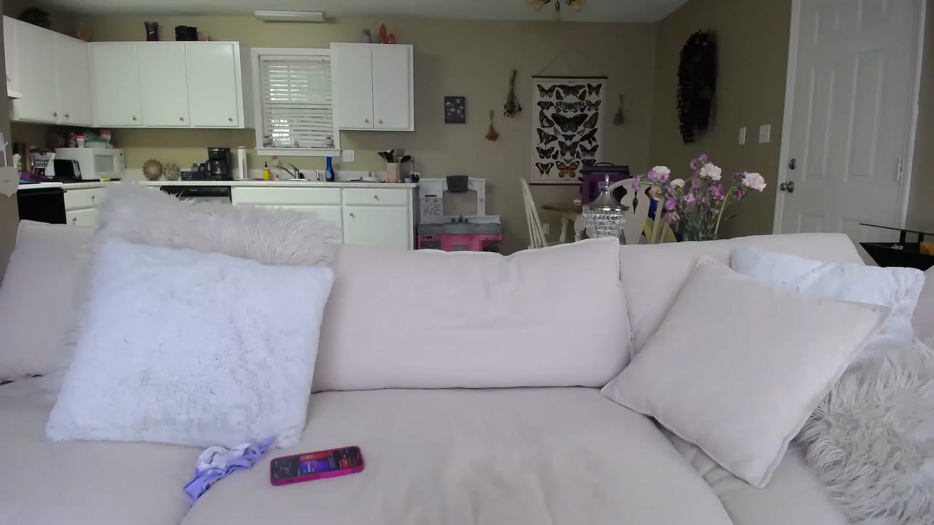 Gallery image thumbnail from MissSadieB's myfreecams stream on, 06/13/2023, 21:09 image 1 of 20