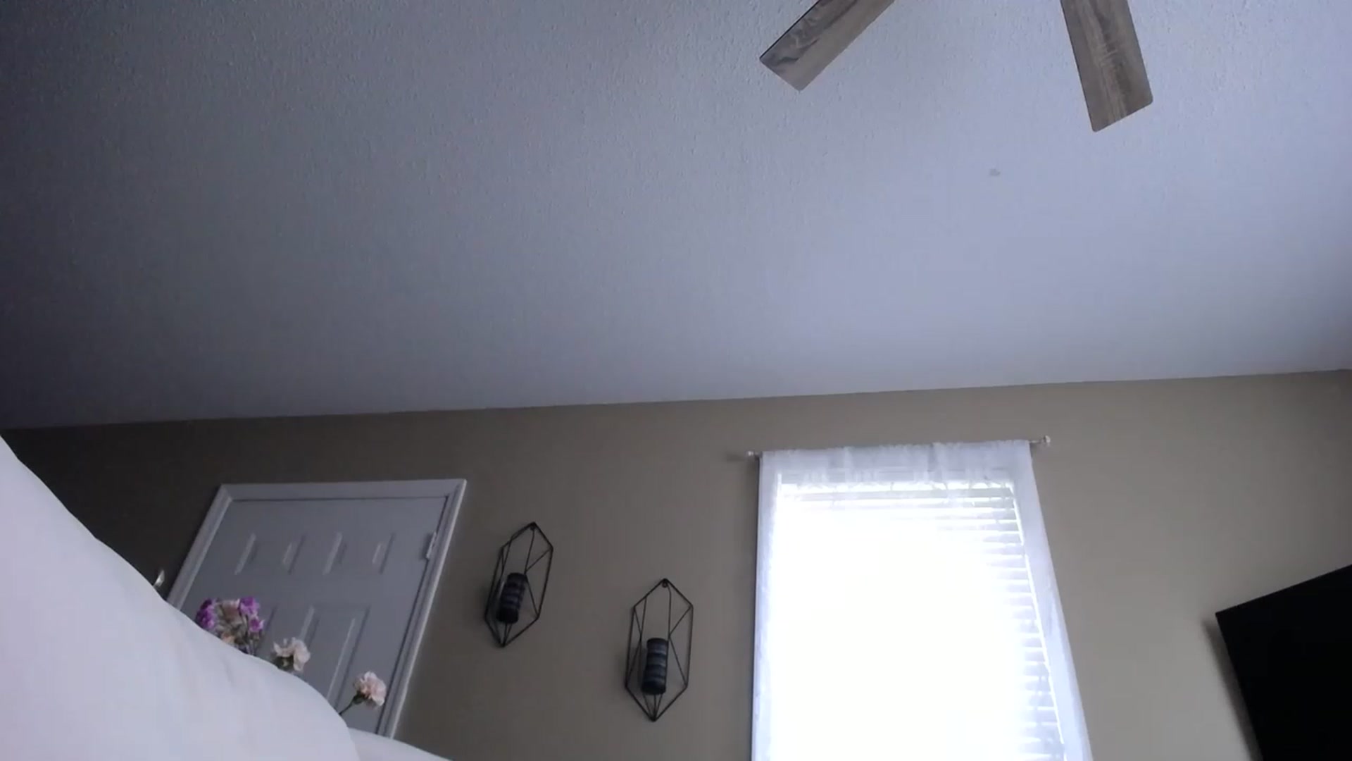 Gallery image thumbnail from MissSadieB's myfreecams stream on, 06/13/2023, 23:36 image 11 of 20