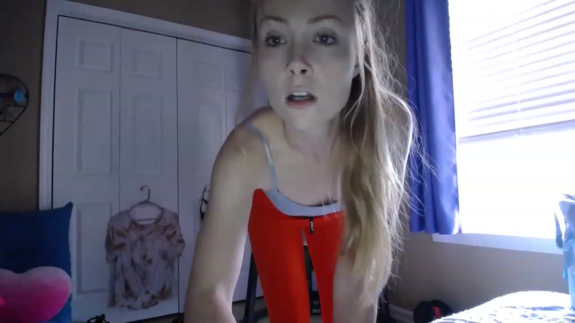 Gallery image thumbnail from MissSadieB's myfreecams stream on, 06/21/2023, 16:38 image 4 of 20