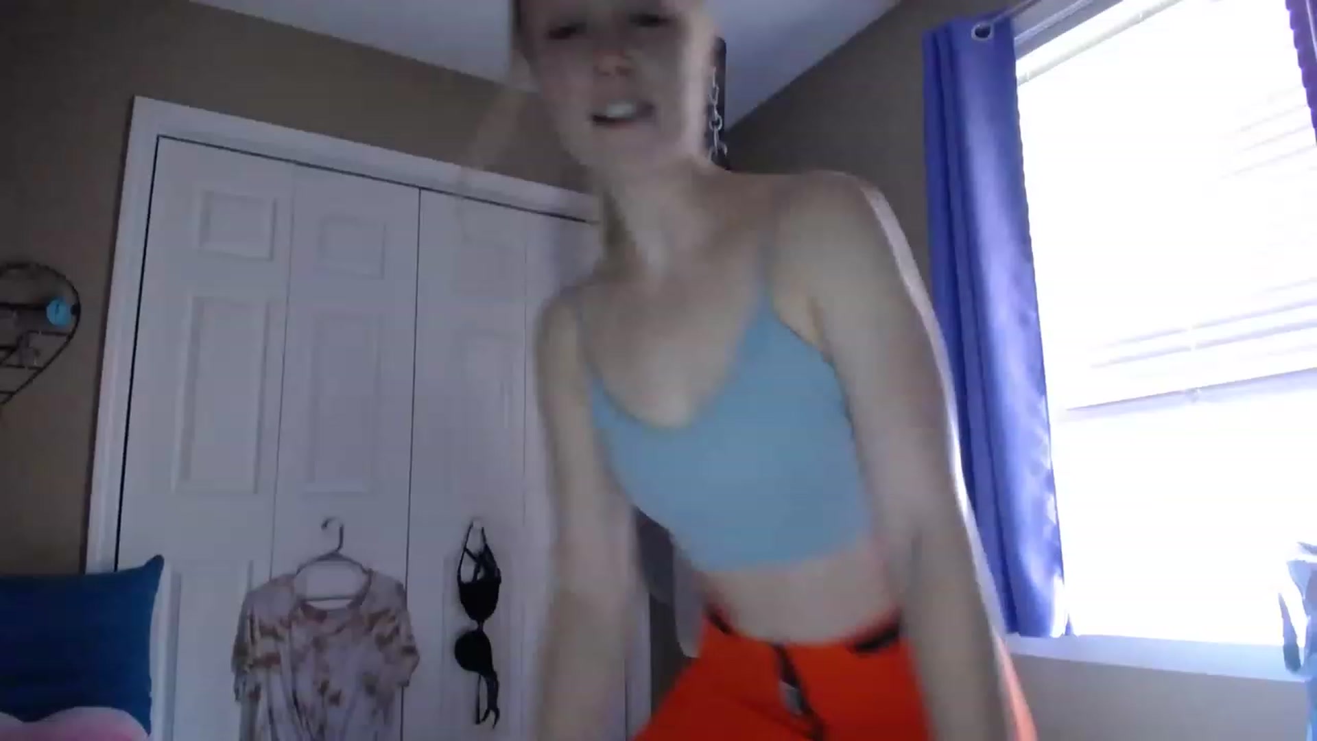 Gallery image thumbnail from MissSadieB's myfreecams stream on, 06/21/2023, 16:38 image 12 of 20