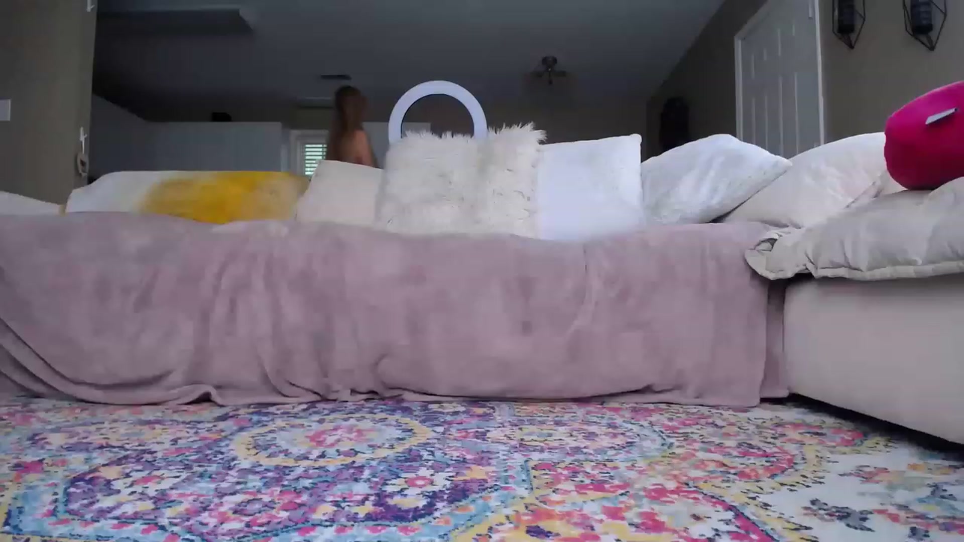 Gallery image thumbnail from MissSadieB's myfreecams stream on, 06/22/2023, 18:05 image 19 of 20