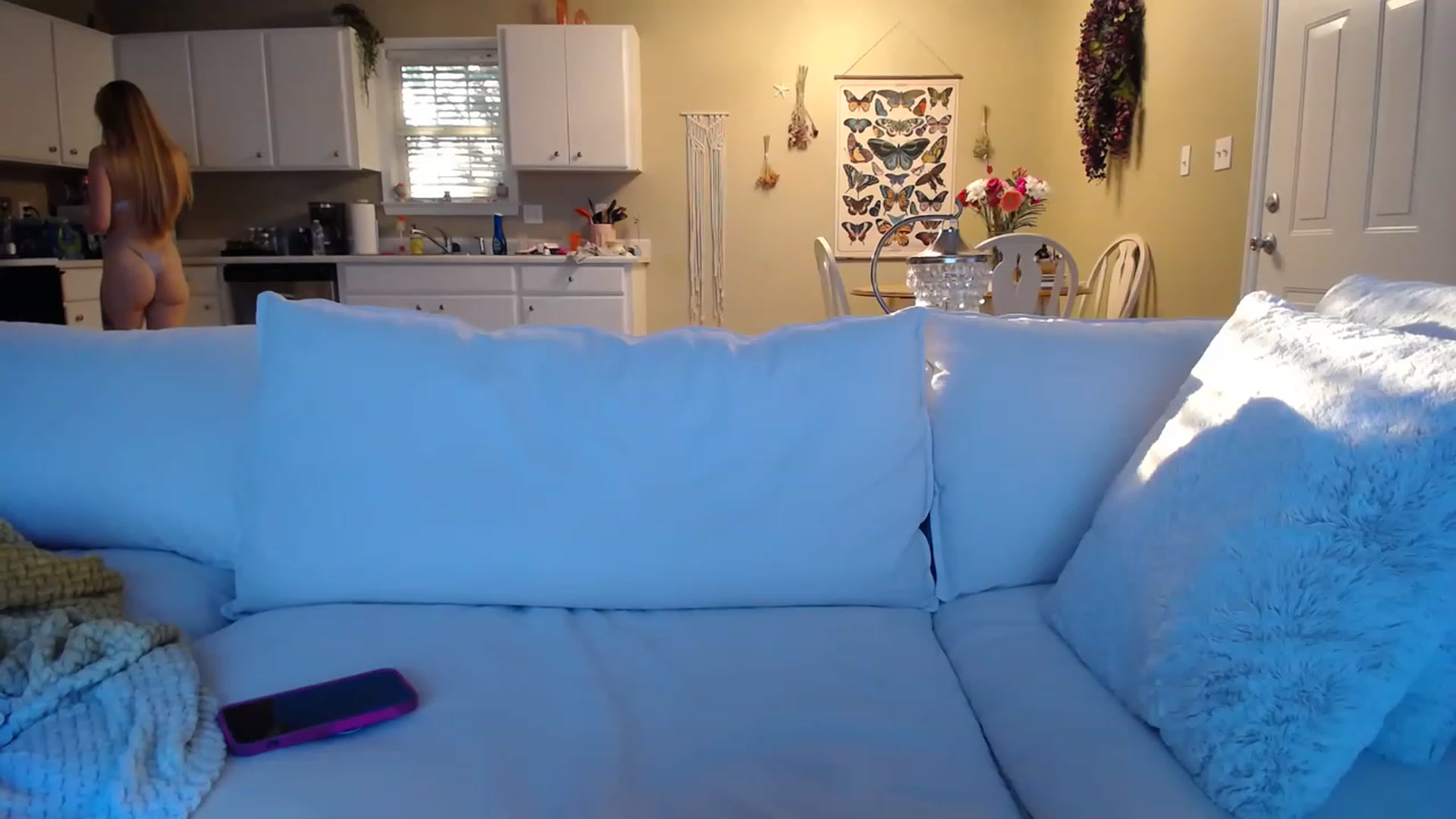 Gallery image thumbnail from MissSadieB's myfreecams stream on, 06/28/2023, 24:29 image 11 of 20