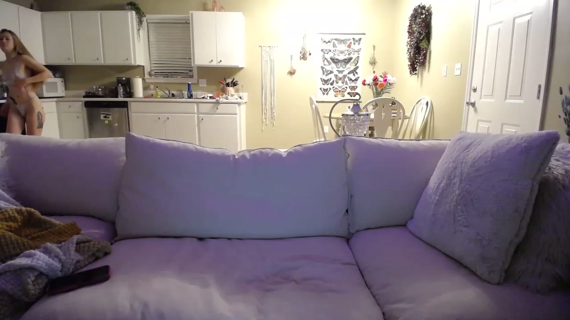 Gallery image thumbnail from MissSadieB's myfreecams stream on, 06/28/2023, 02:12 image 20 of 20