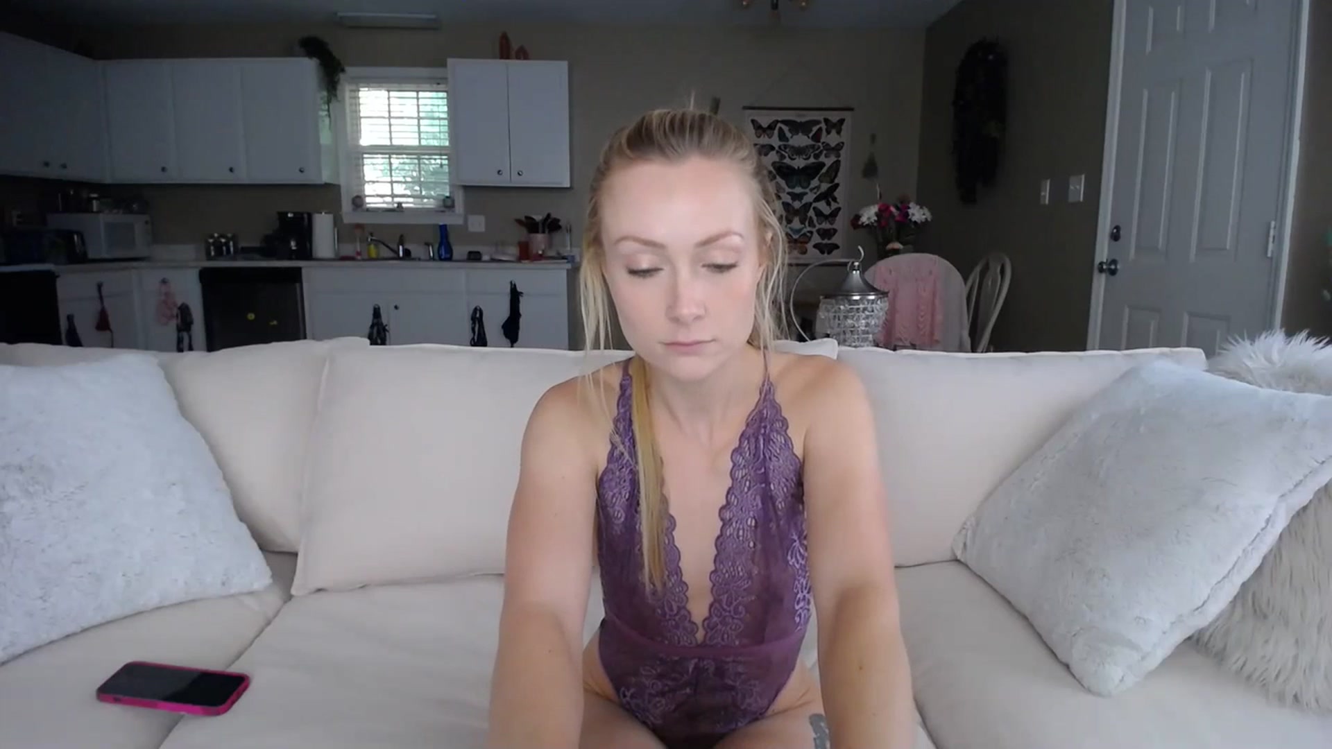 Gallery image thumbnail from MissSadieB's myfreecams stream on, 06/28/2023, 18:08 image 15 of 20