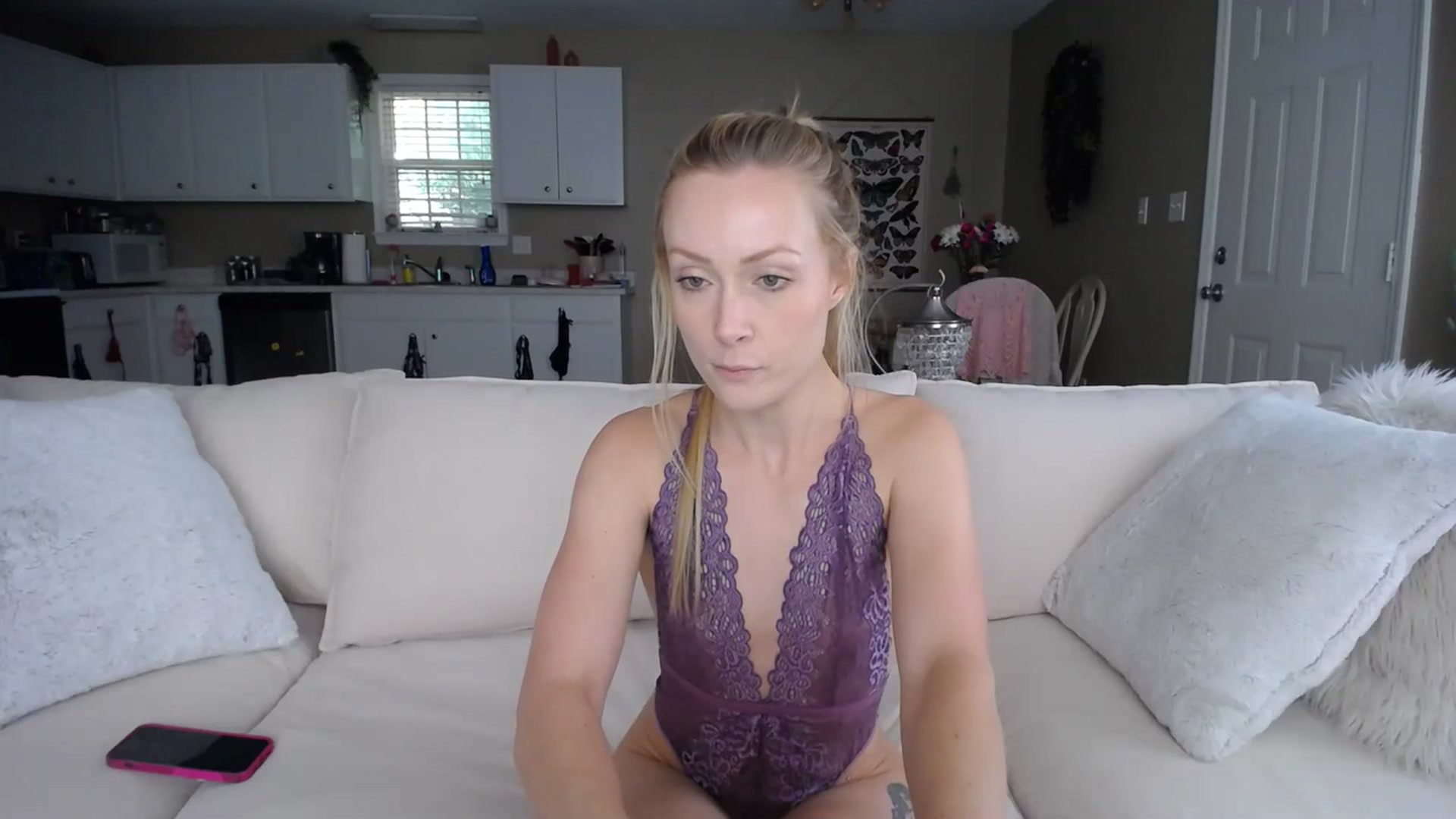 Gallery image thumbnail from MissSadieB's myfreecams stream on, 06/28/2023, 18:08 image 12 of 20