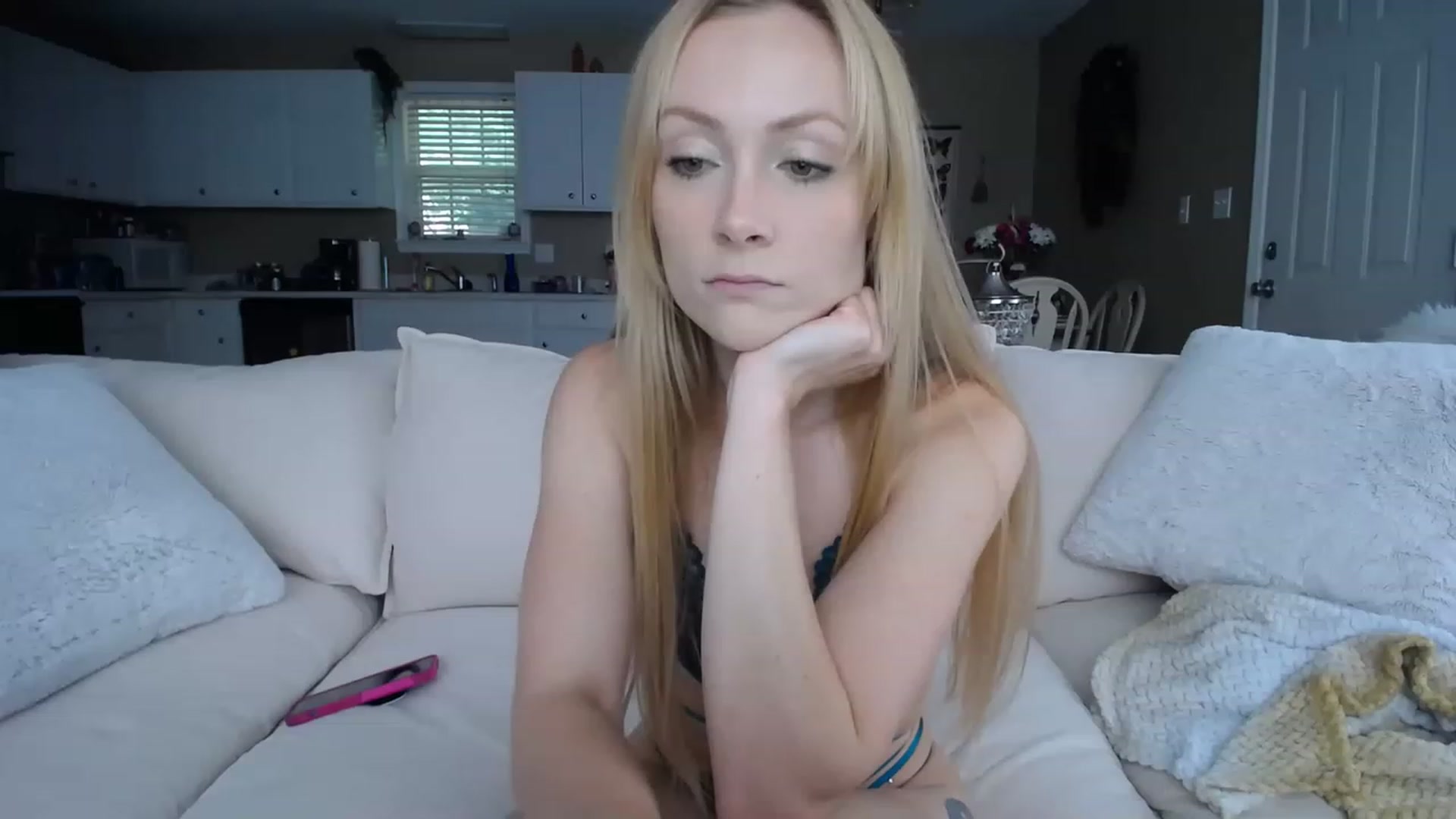 Gallery image thumbnail from MissSadieB's myfreecams stream on, 06/29/2023, 18:38 image 9 of 20
