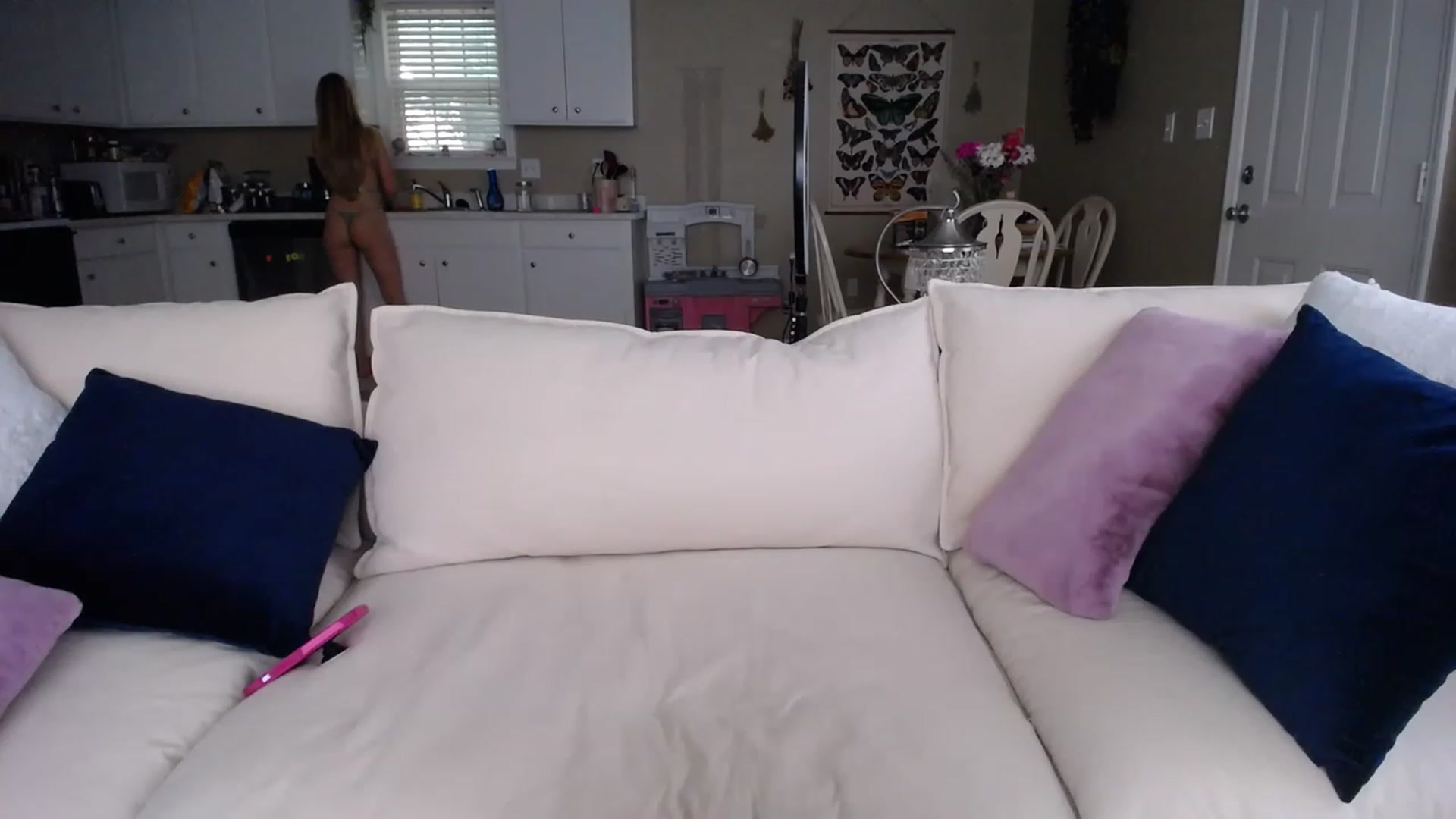 Gallery image thumbnail from MissSadieB's myfreecams stream on, 07/06/2023, 19:08 image 19 of 20