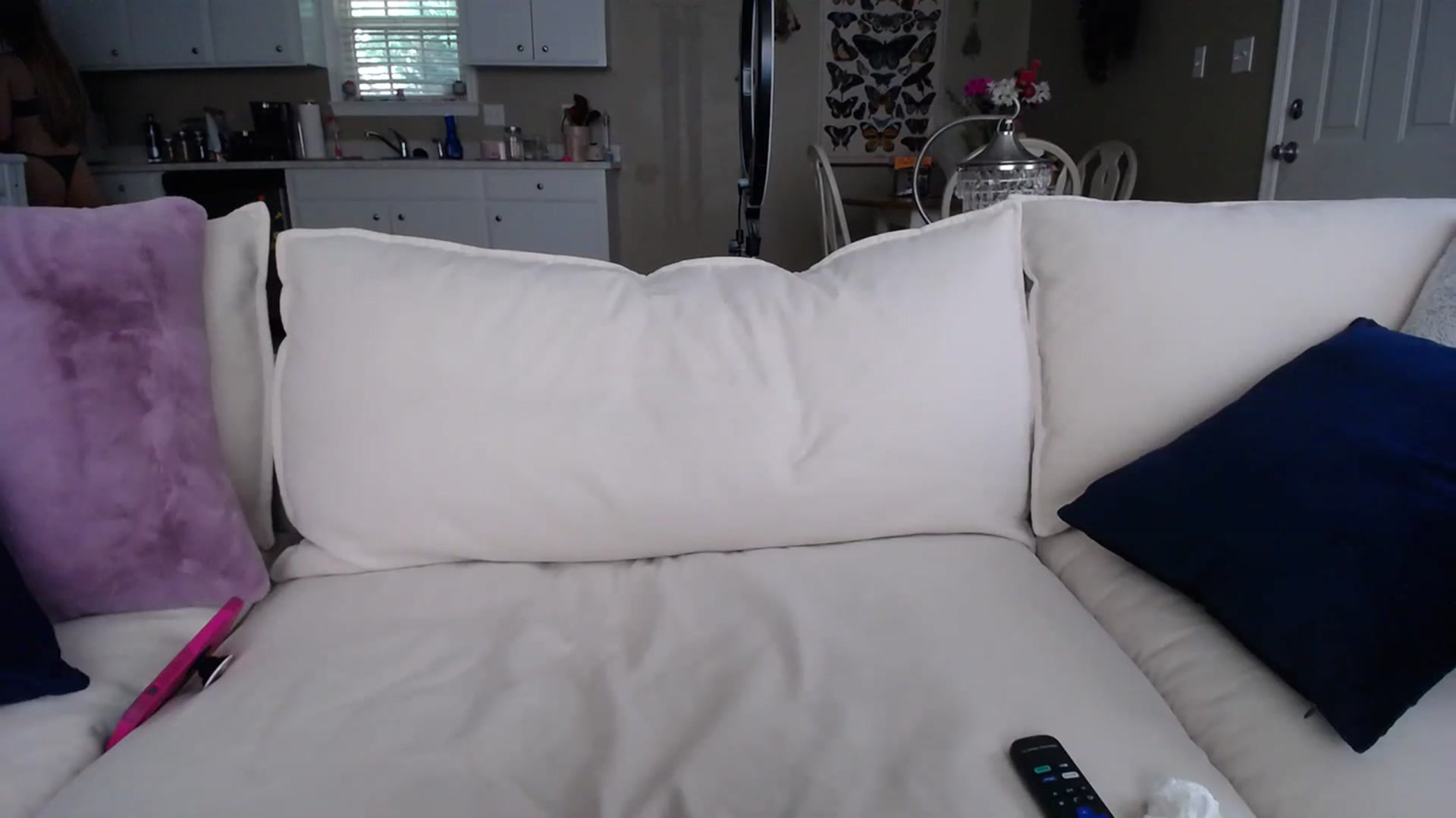 Gallery image thumbnail from MissSadieB's myfreecams stream on, 07/07/2023, 20:17 image 15 of 20
