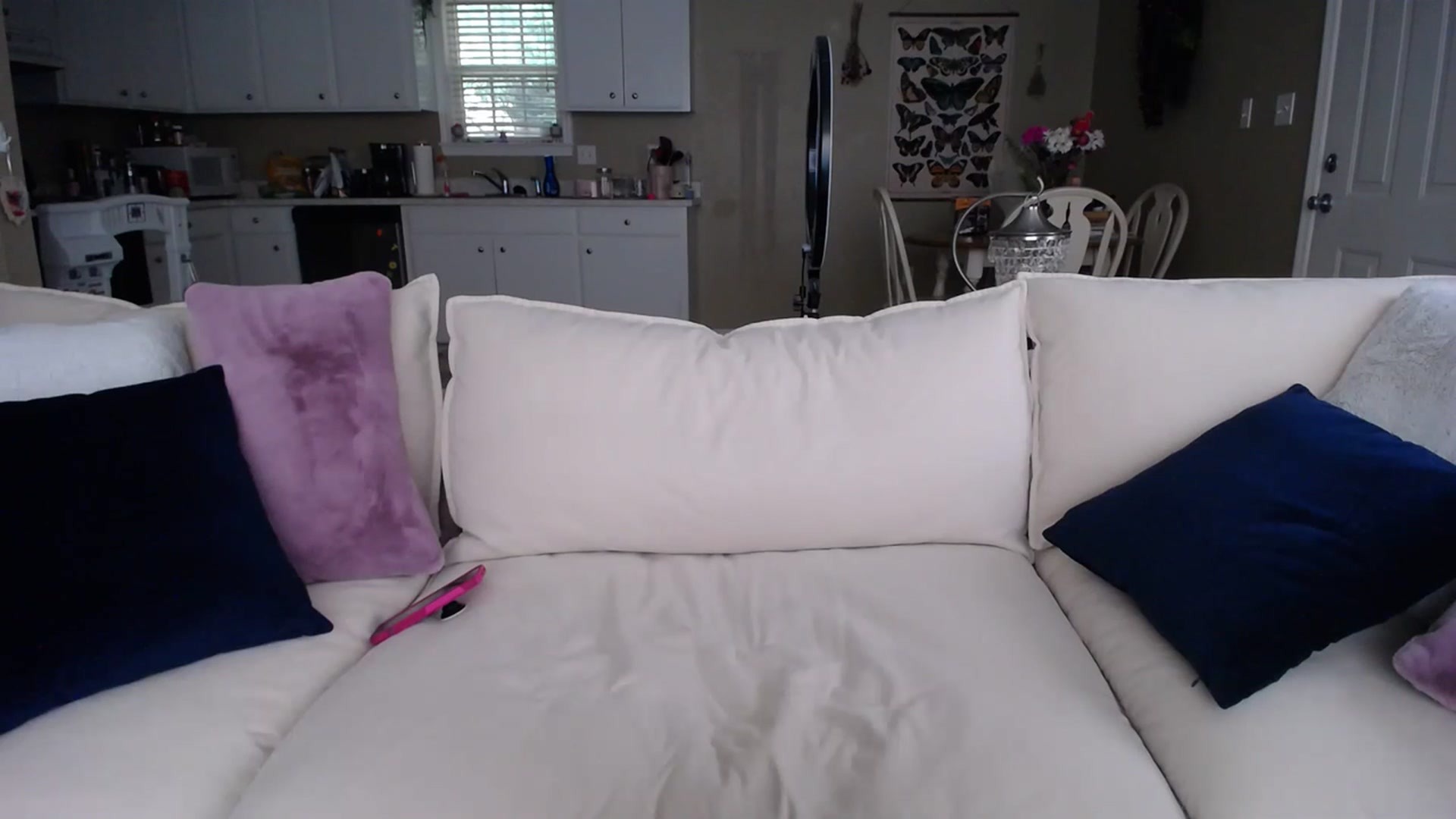 Gallery image thumbnail from MissSadieB's myfreecams stream on, 07/07/2023, 20:17 image 7 of 20