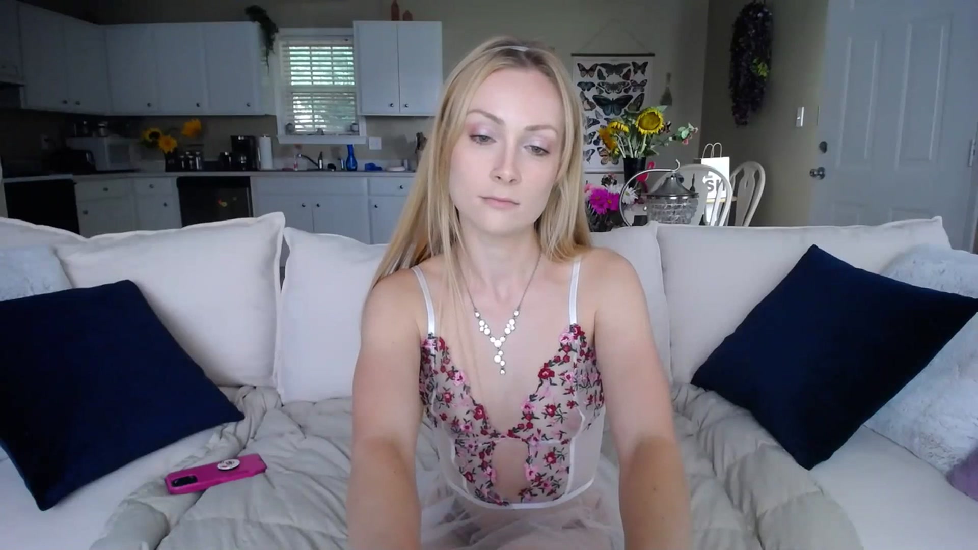 Gallery image thumbnail from MissSadieB's myfreecams stream on, 07/09/2023, 19:43 image 3 of 20